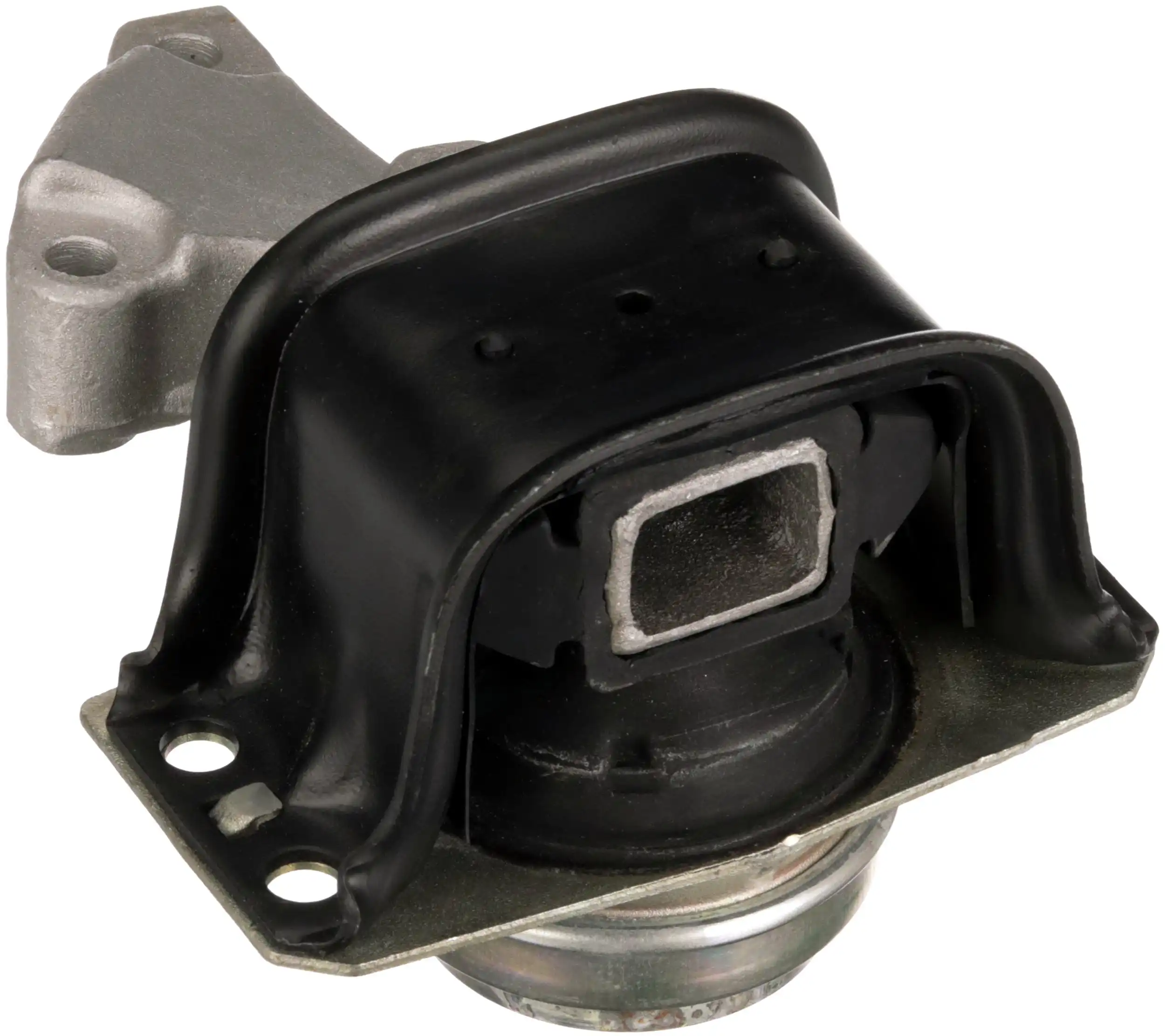 GATES ETM1299