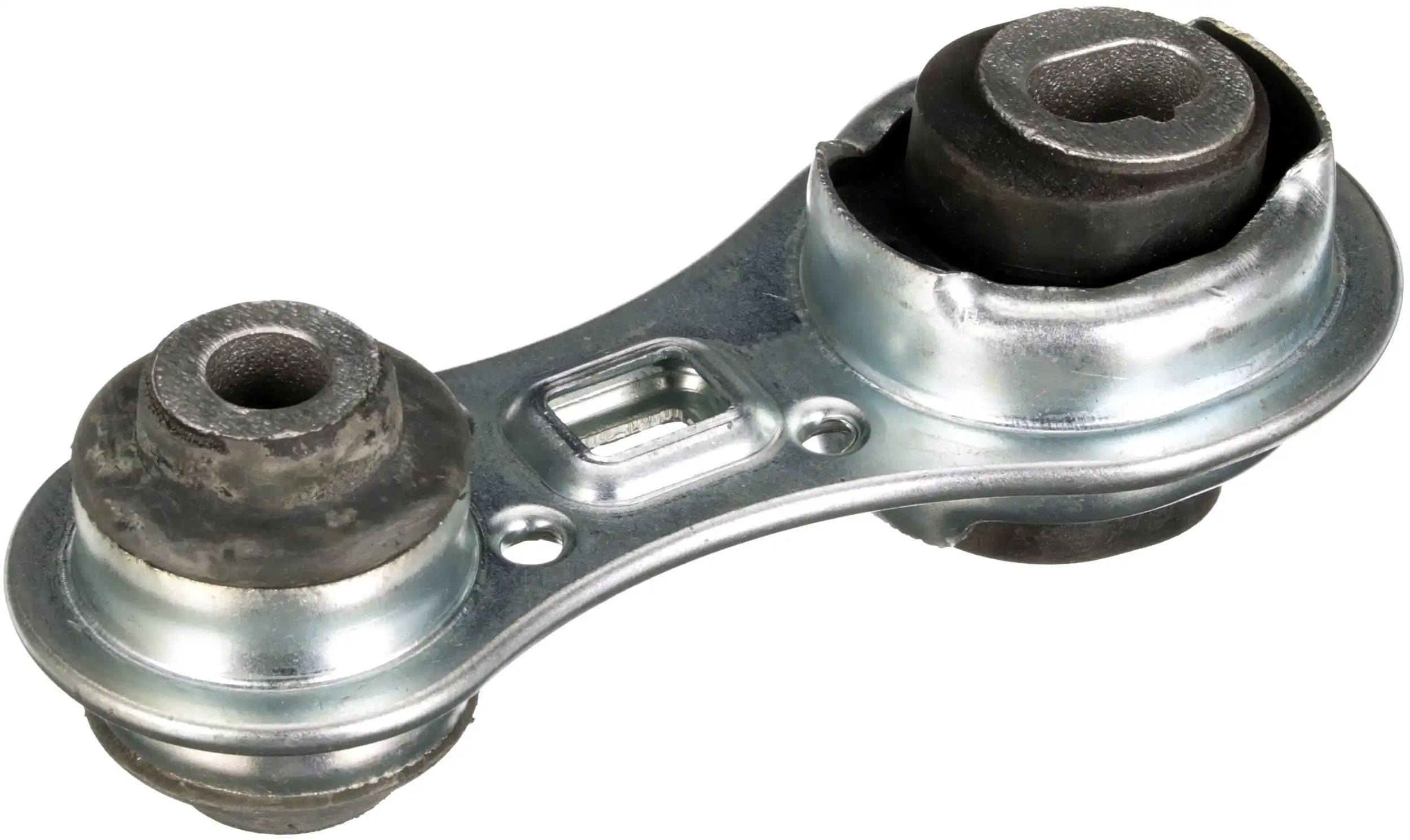 GATES ETM1319