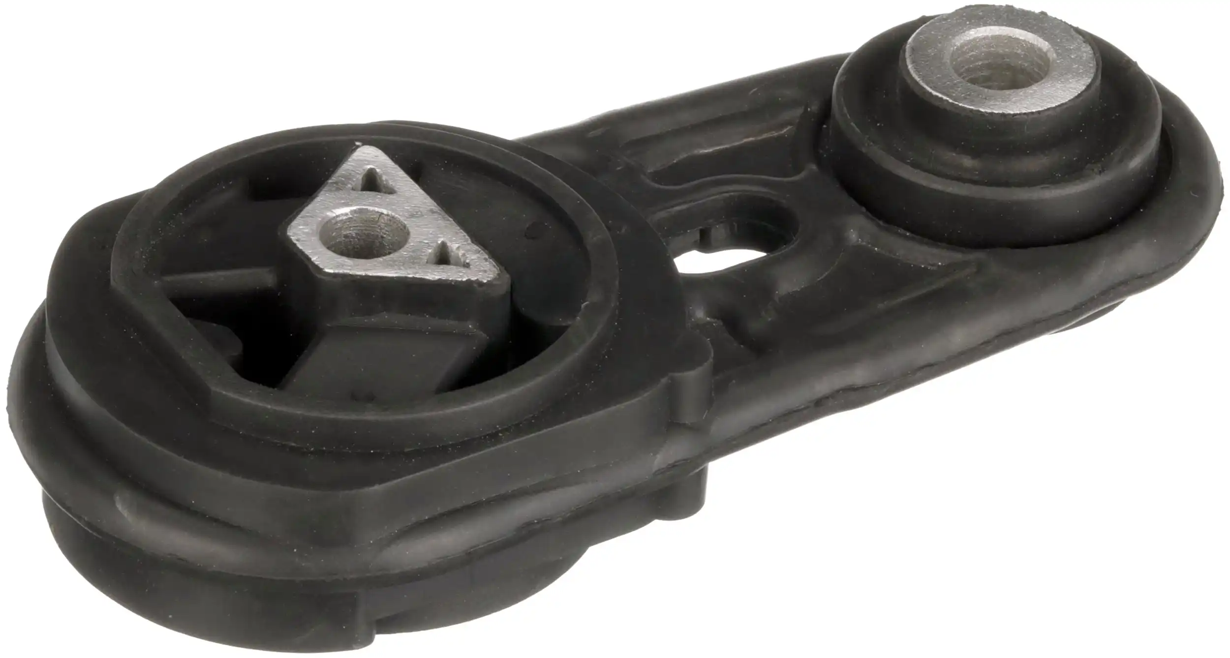 GATES ETM1321
