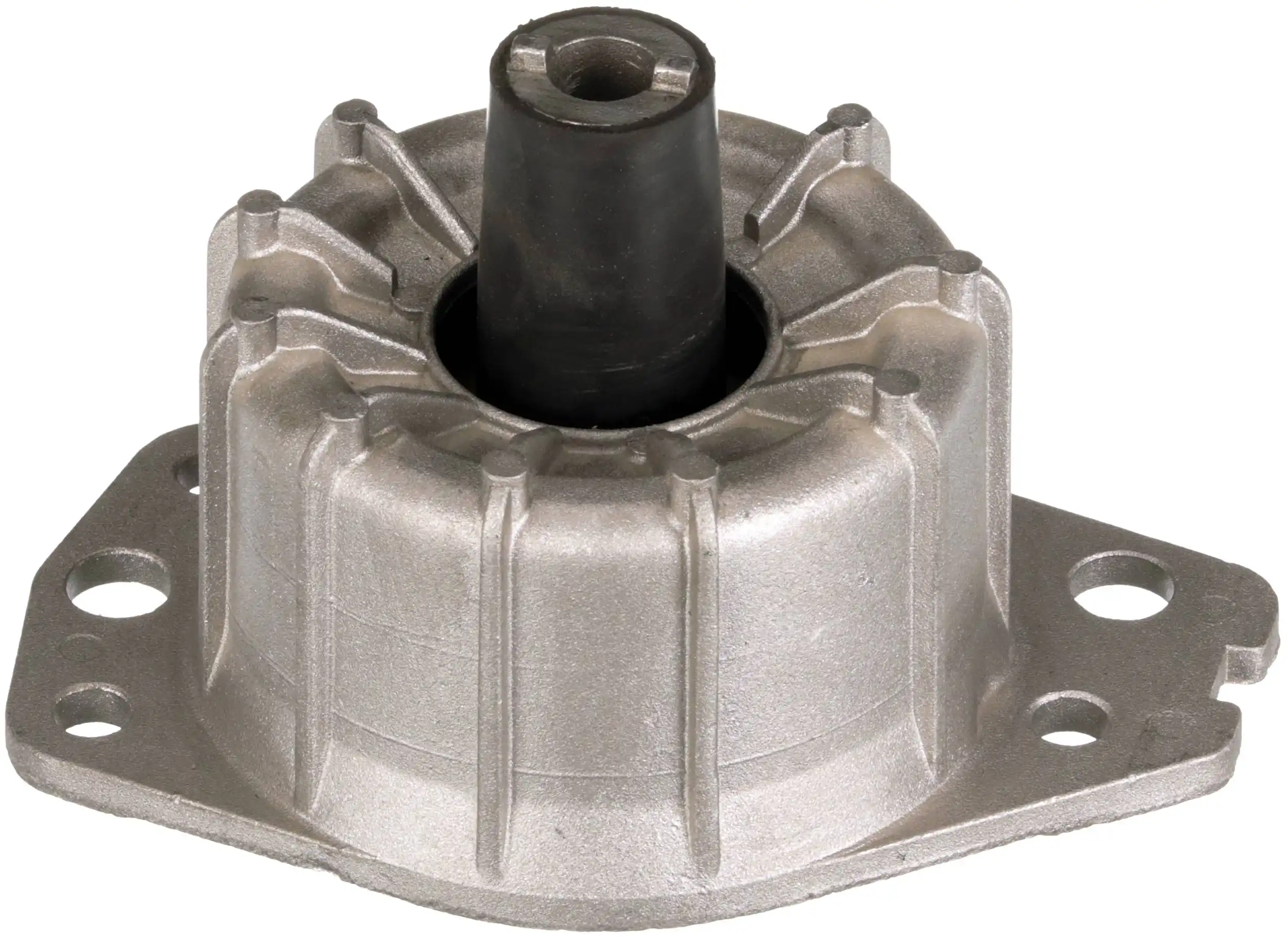 GATES ETM1329