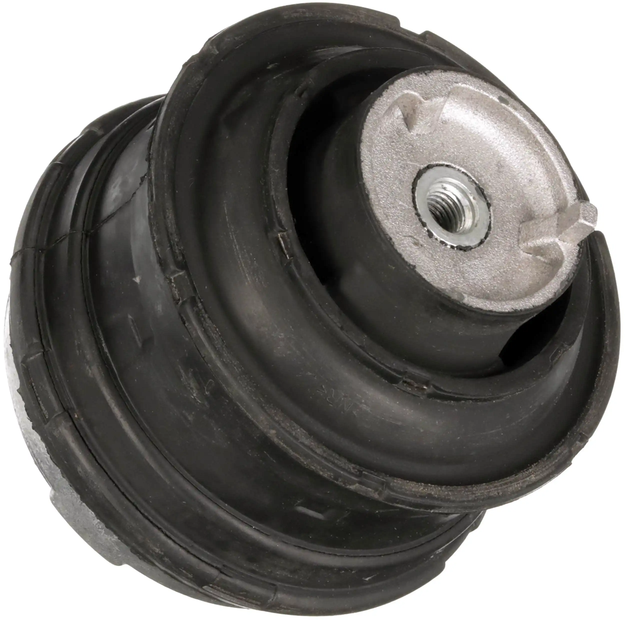 GATES ETM1346