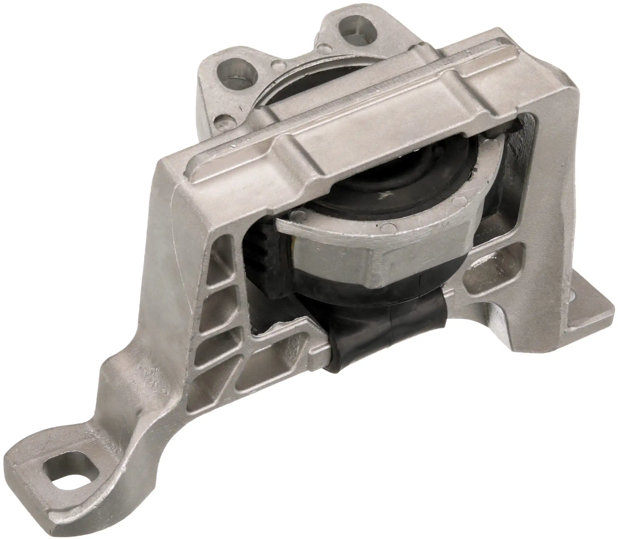 GATES ETM1352