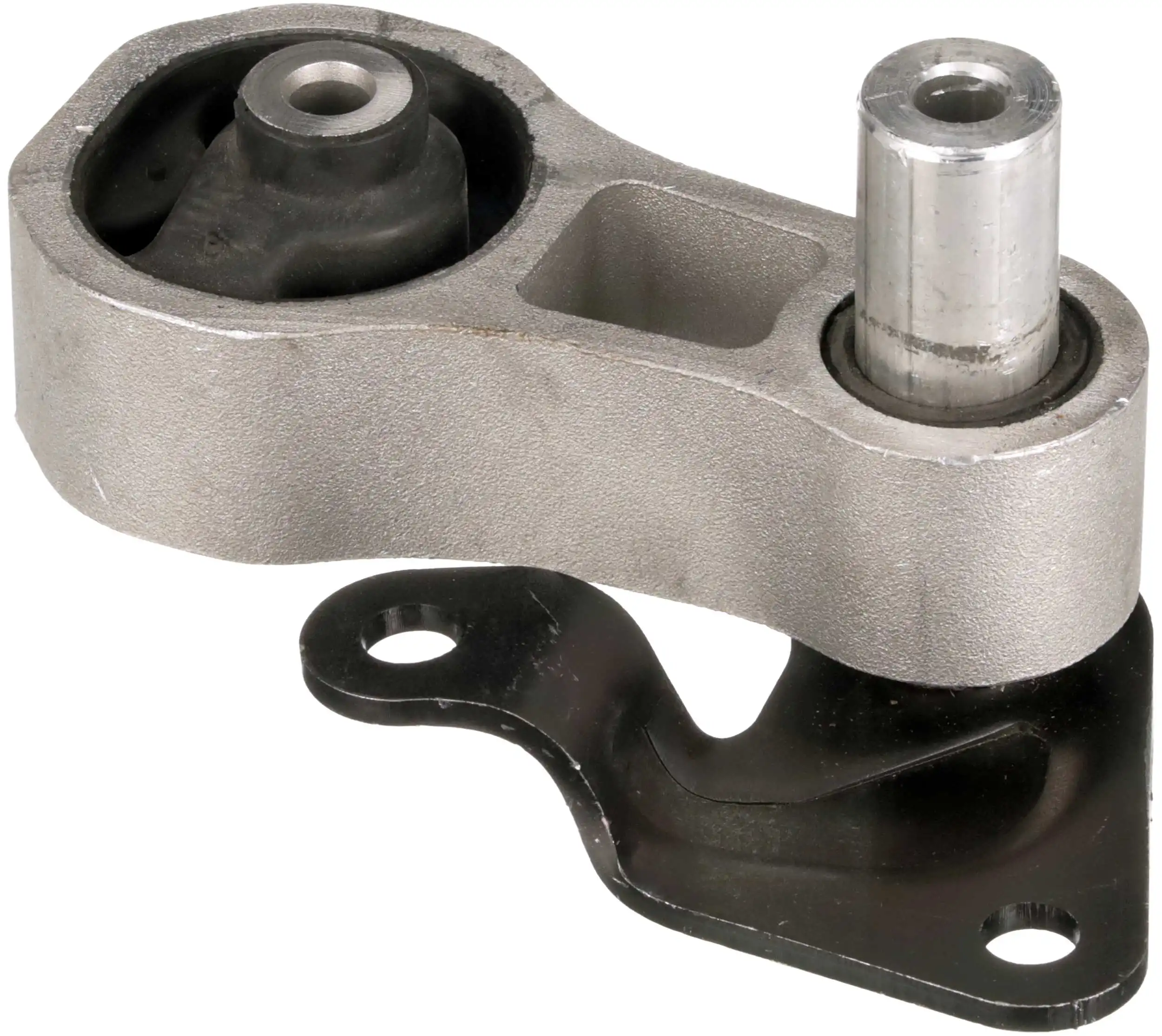 GATES ETM1356