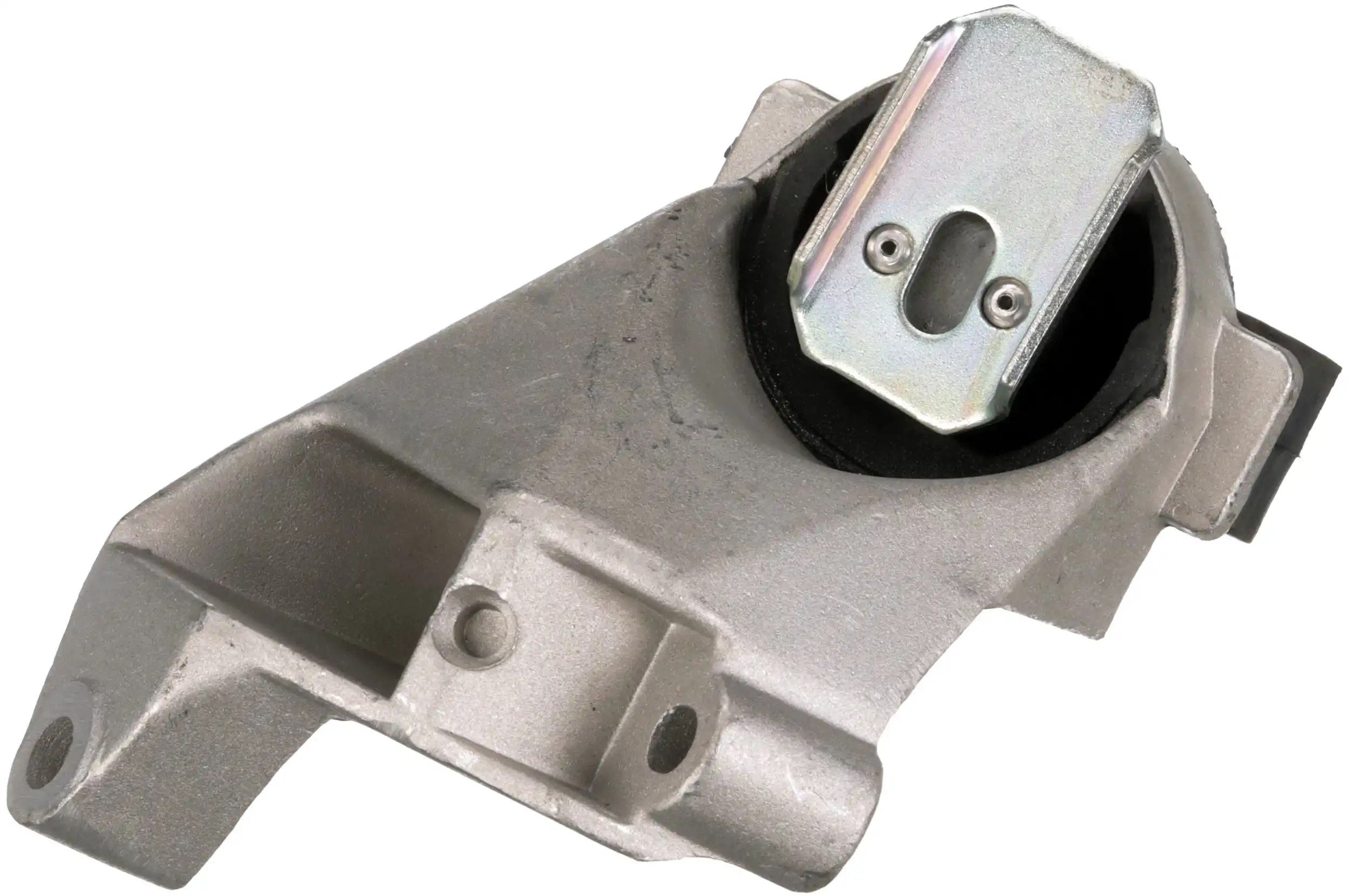 GATES ETM1381
