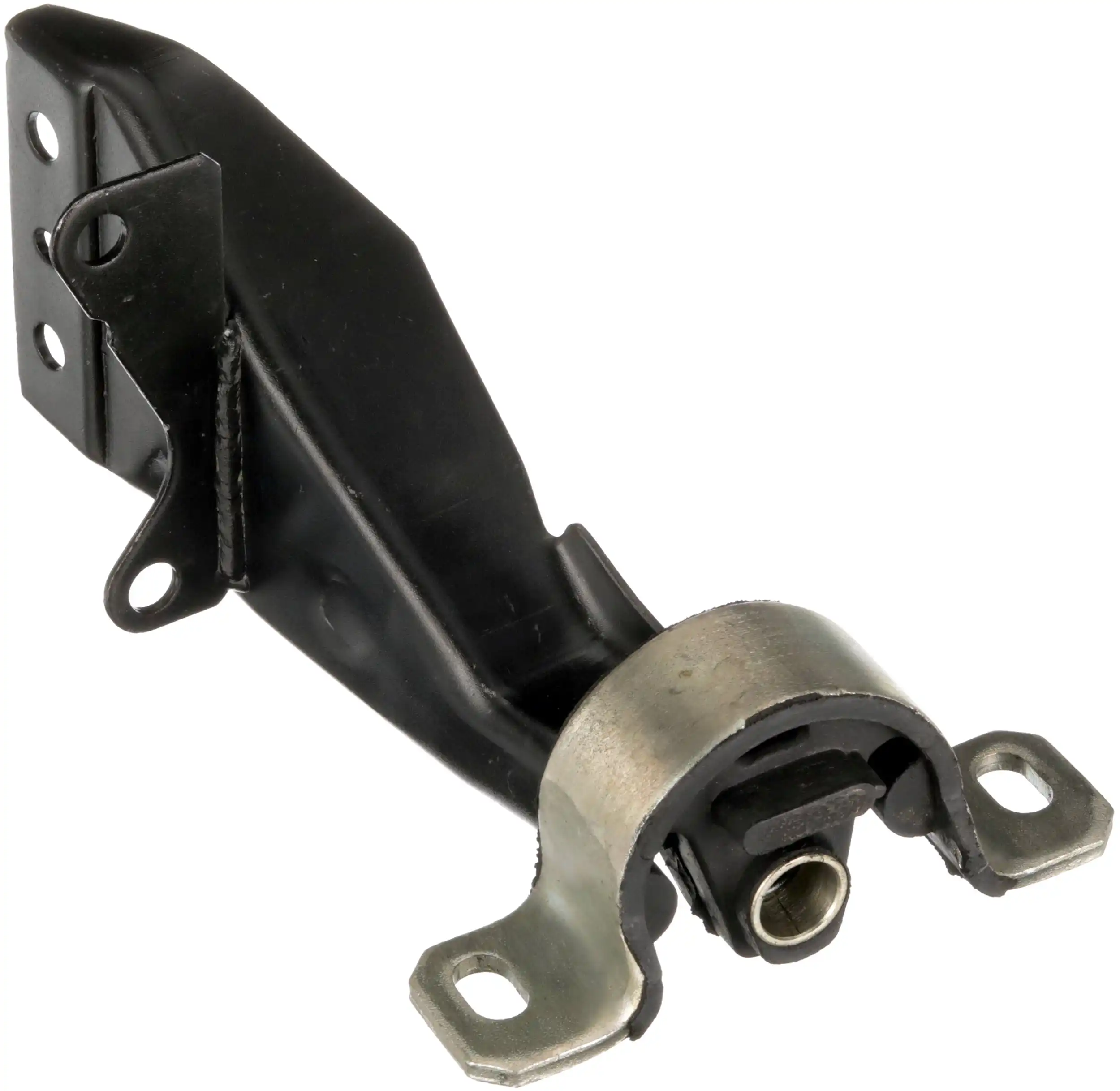 GATES ETM1382