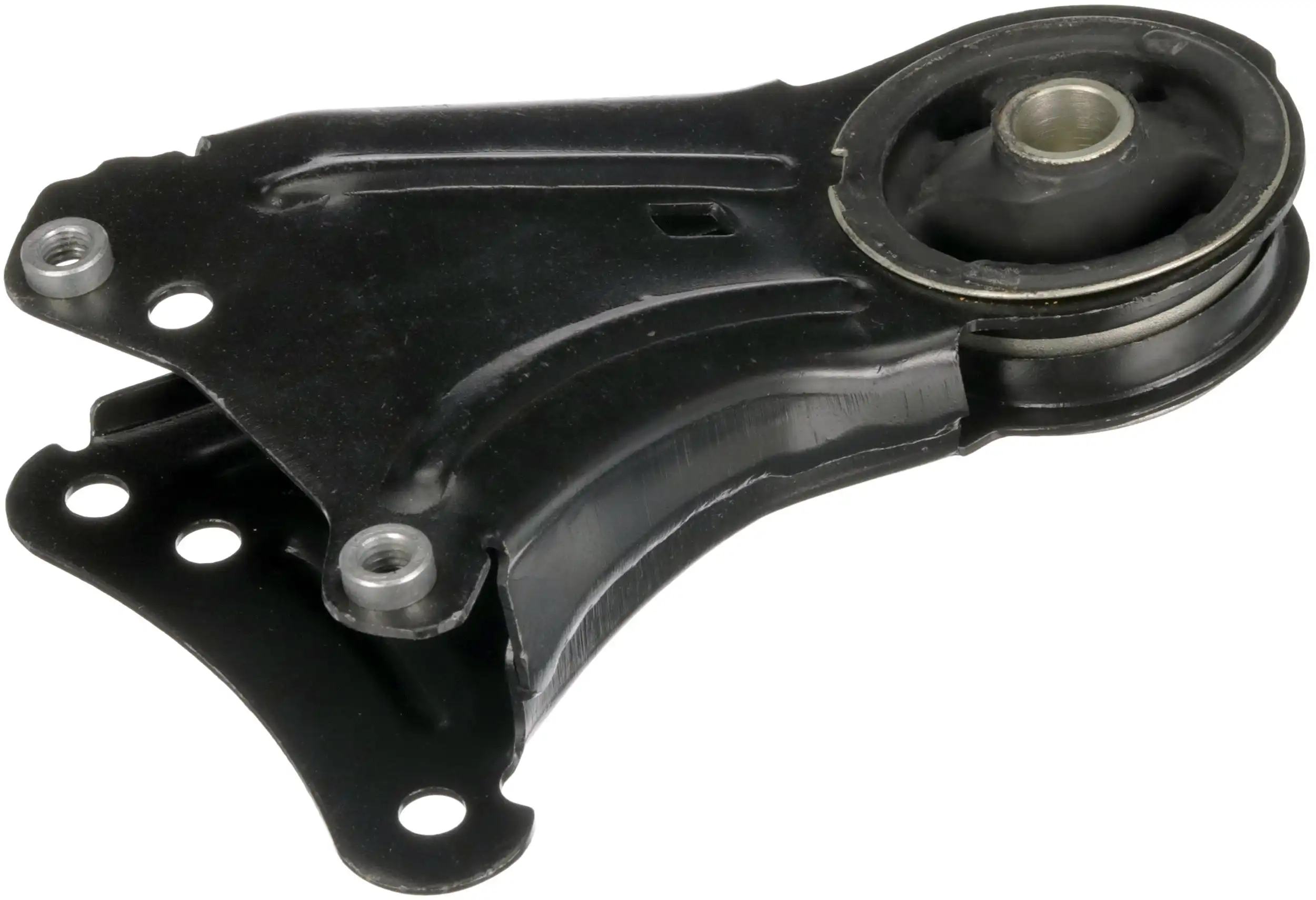 GATES ETM1383