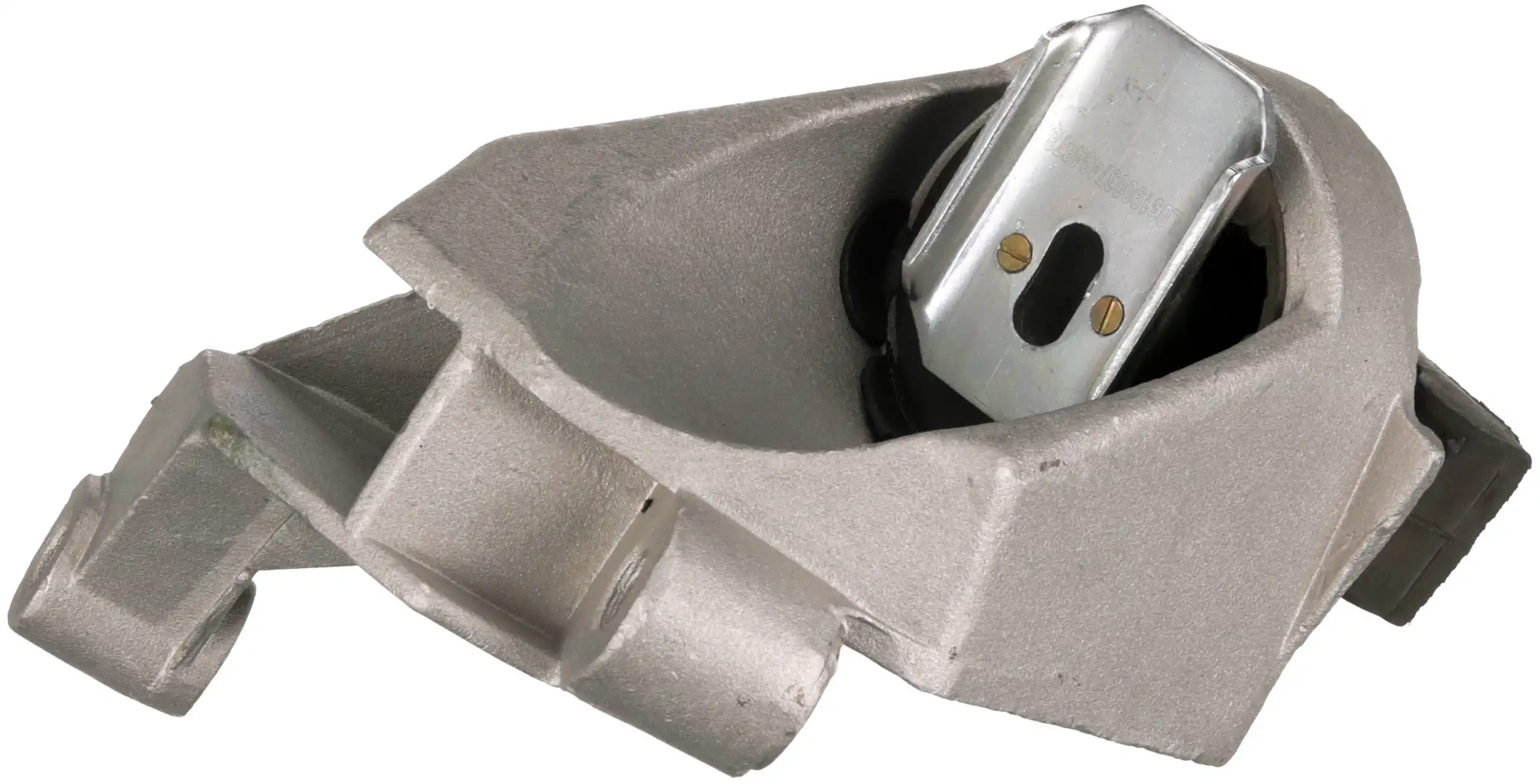 GATES ETM1386