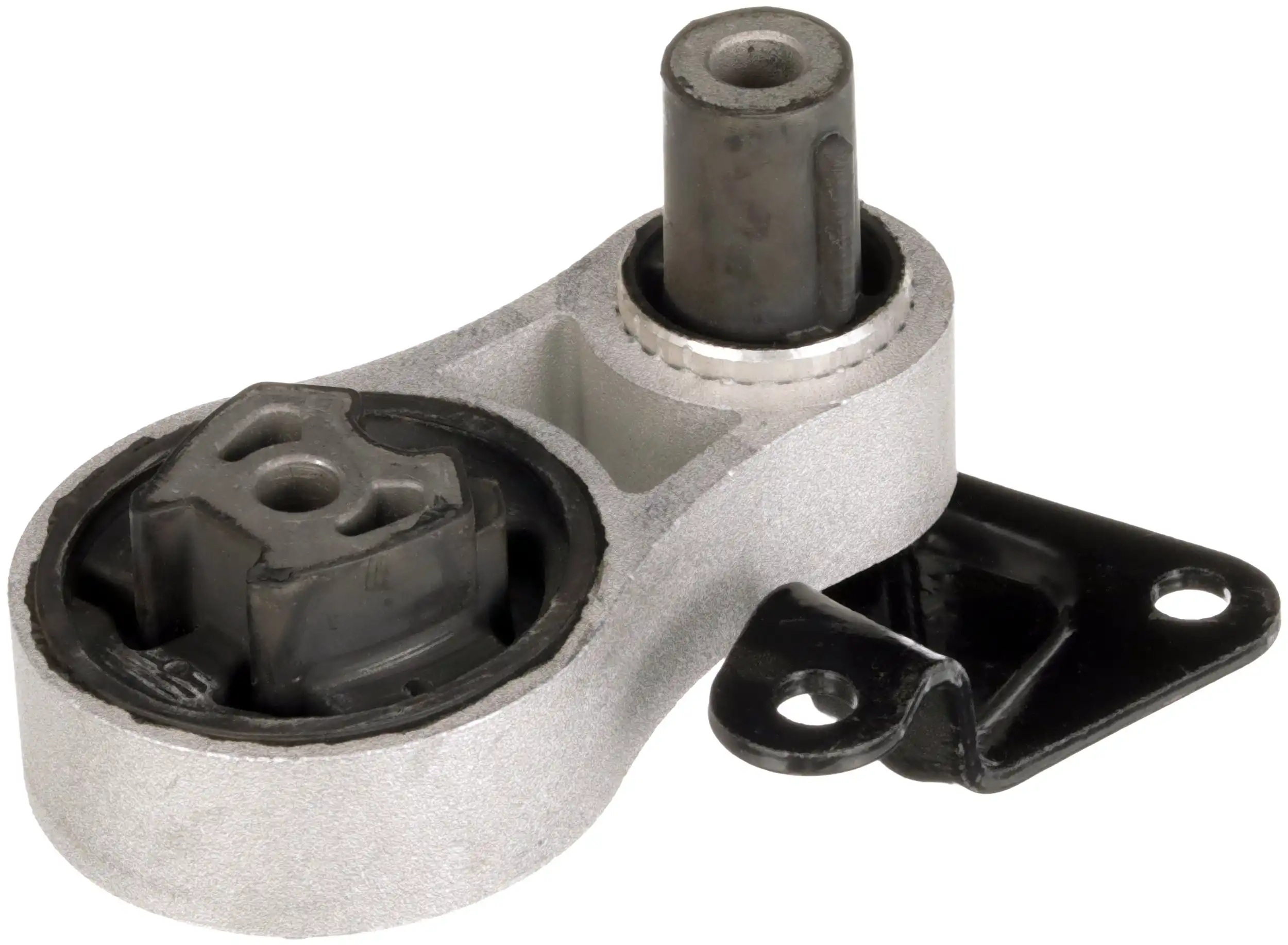 GATES ETM1429