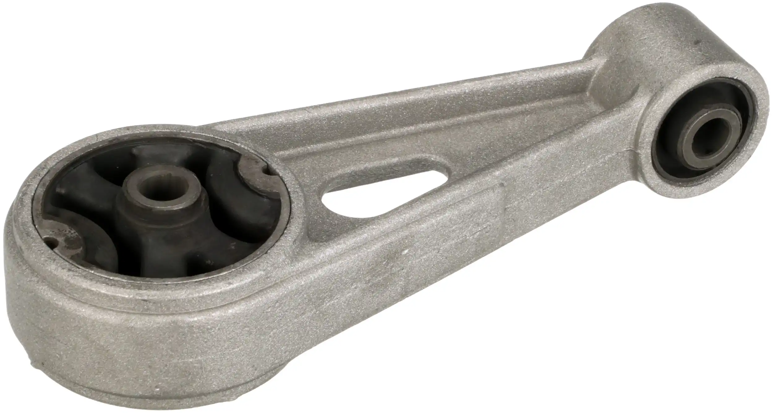 GATES ETM1460