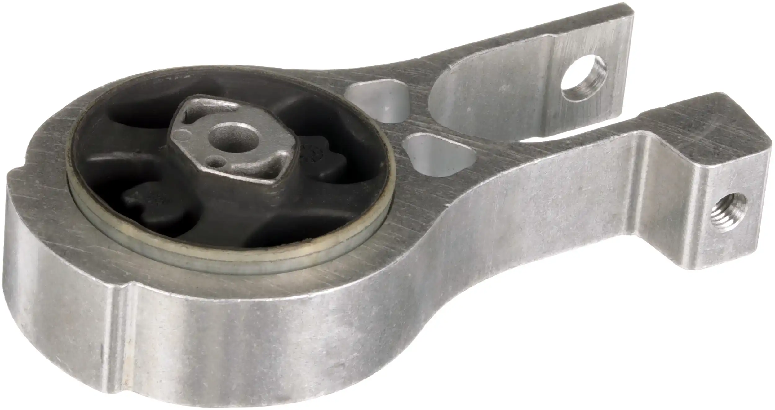 GATES ETM1461