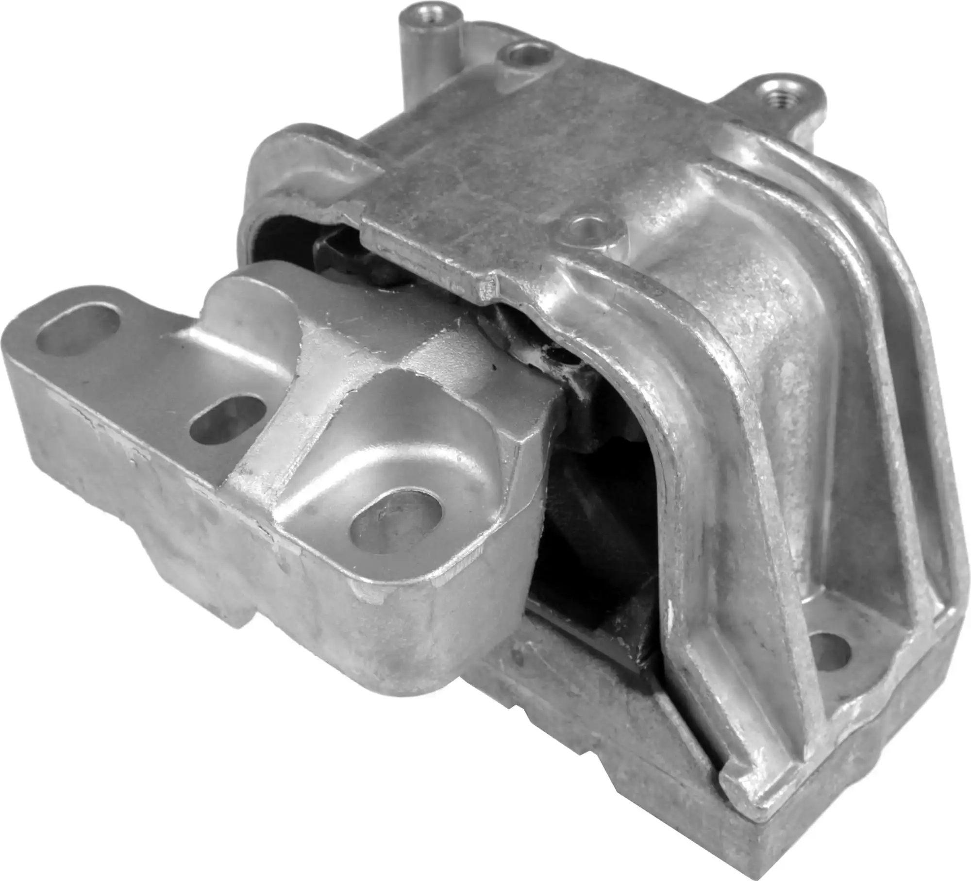 GATES ETM1504