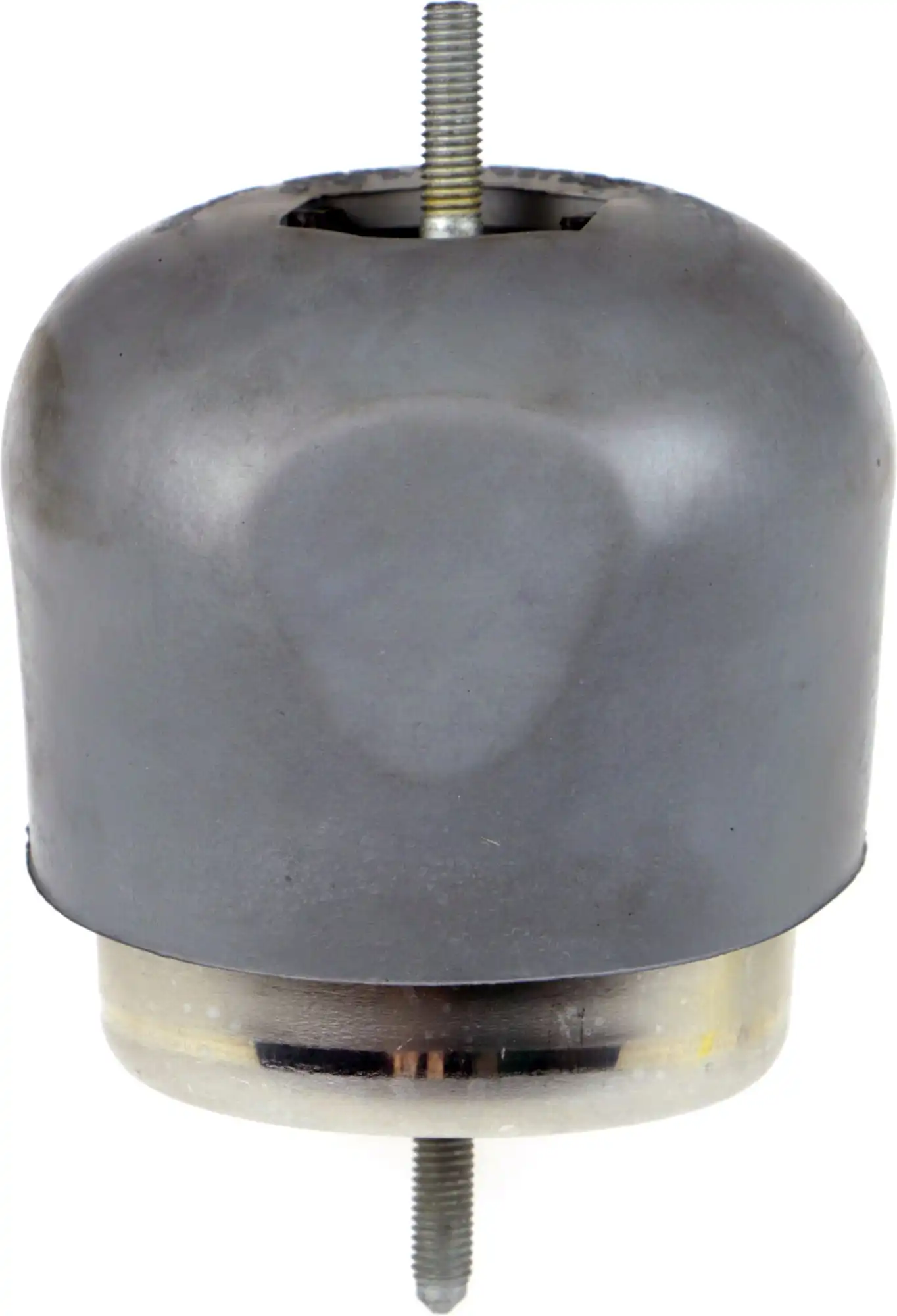 GATES ETM1518