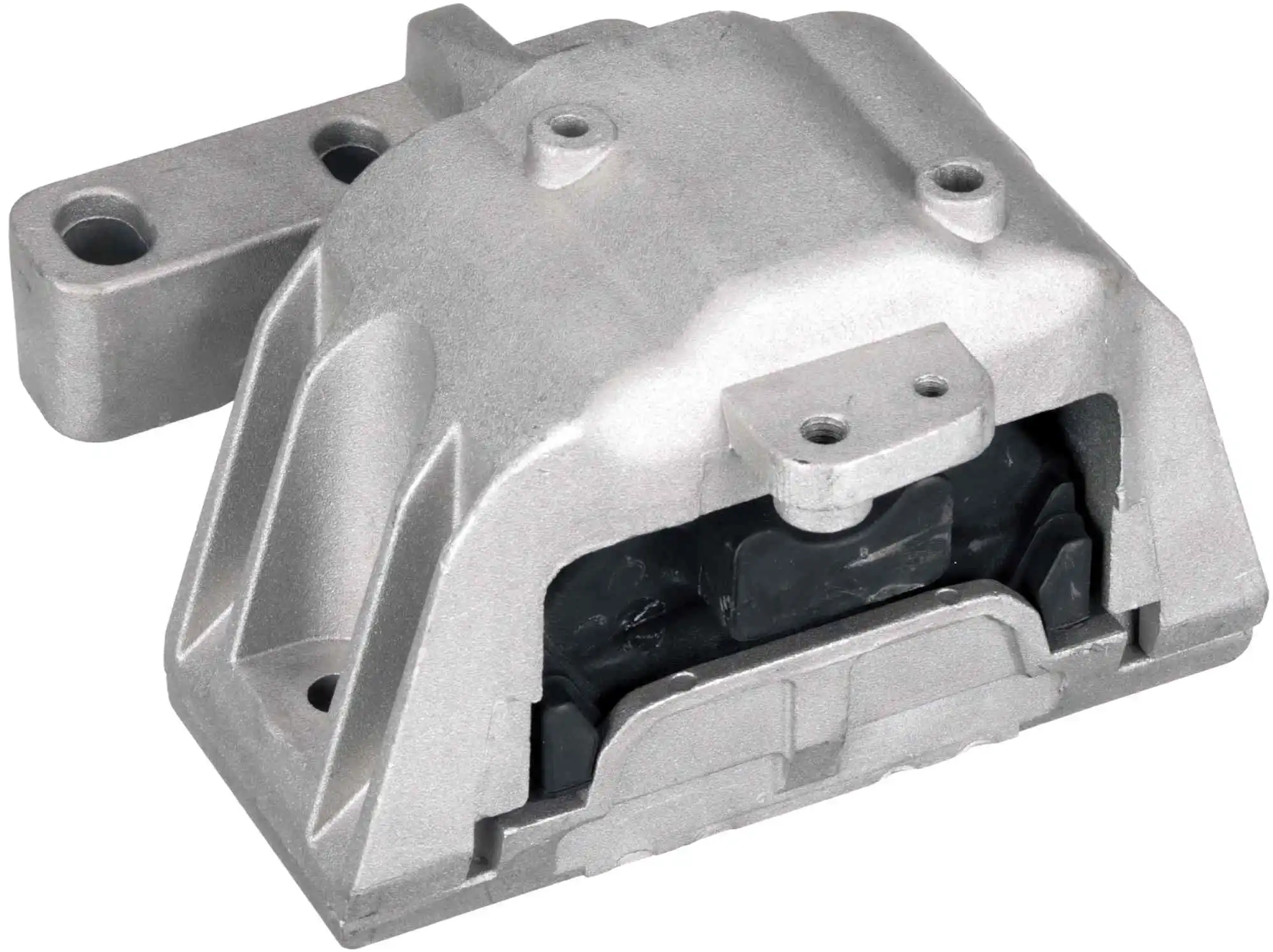 GATES ETM1527