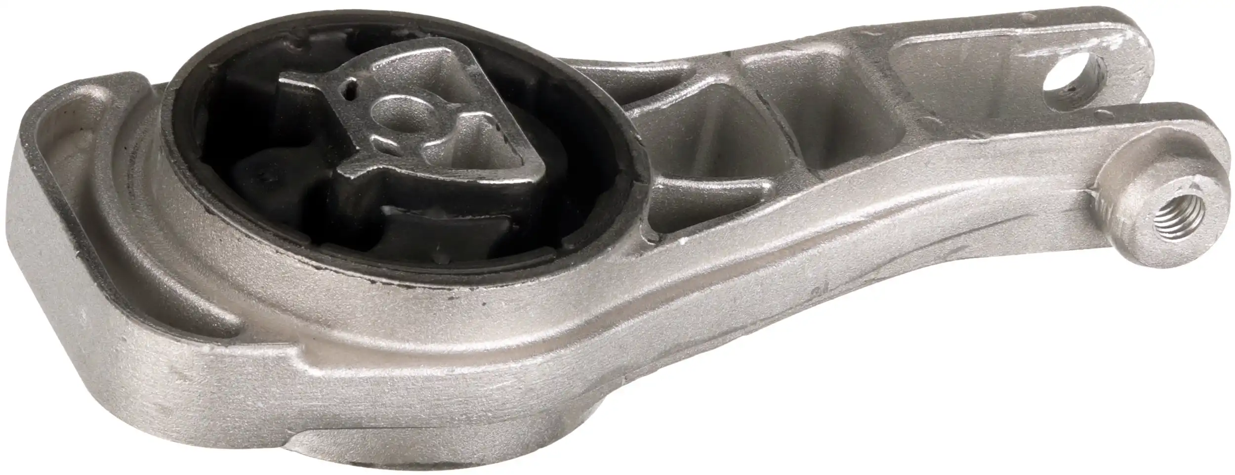 GATES ETM1536