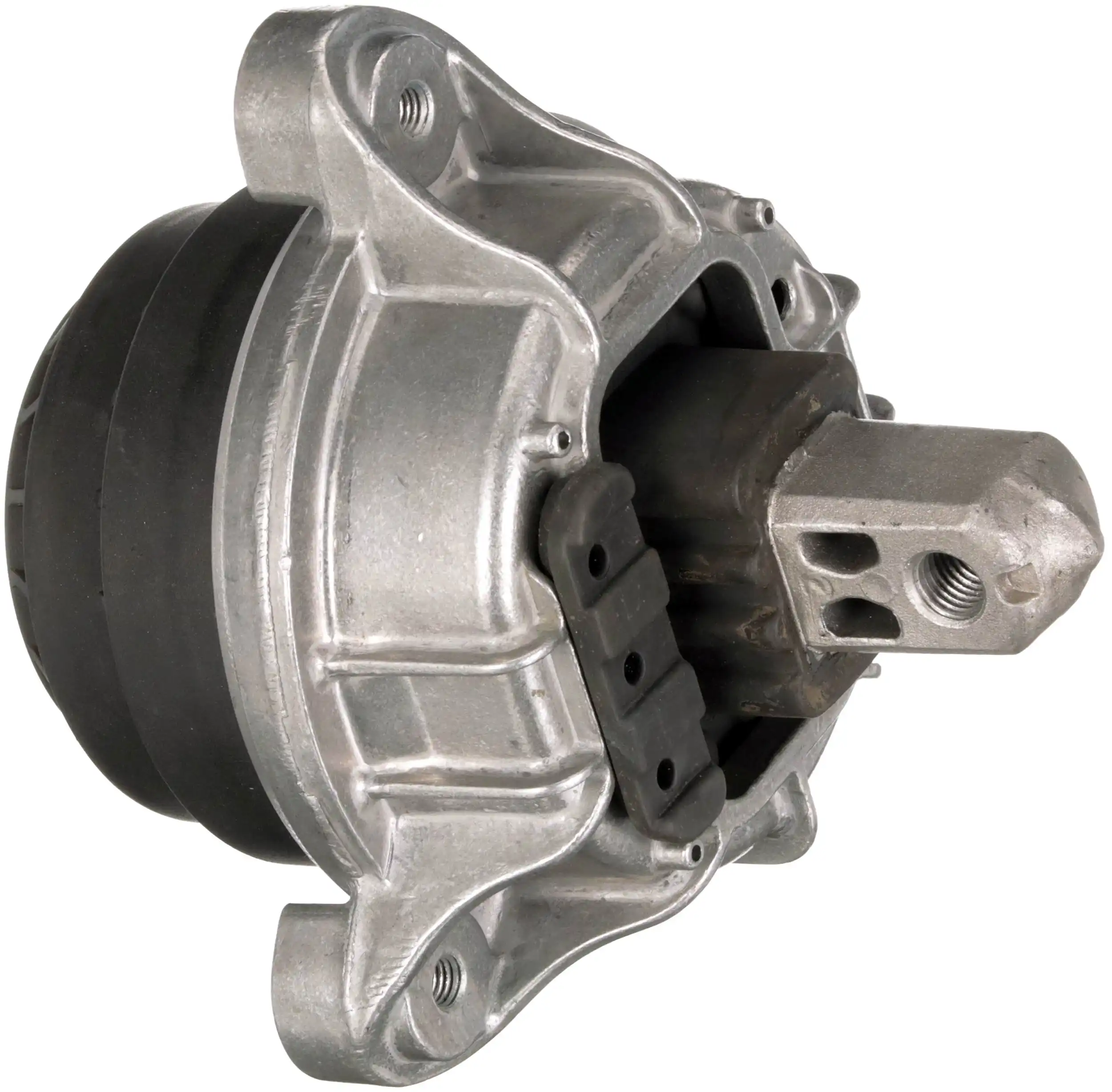 GATES ETM1563