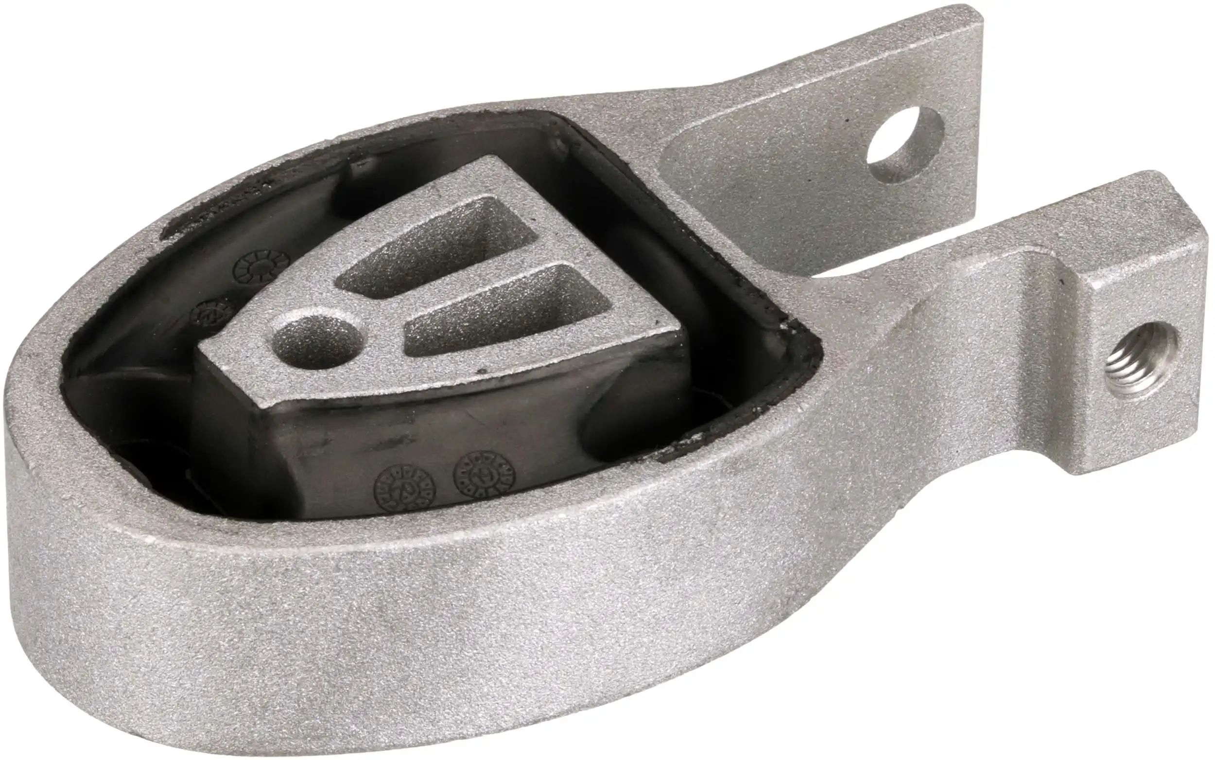 GATES ETM1578