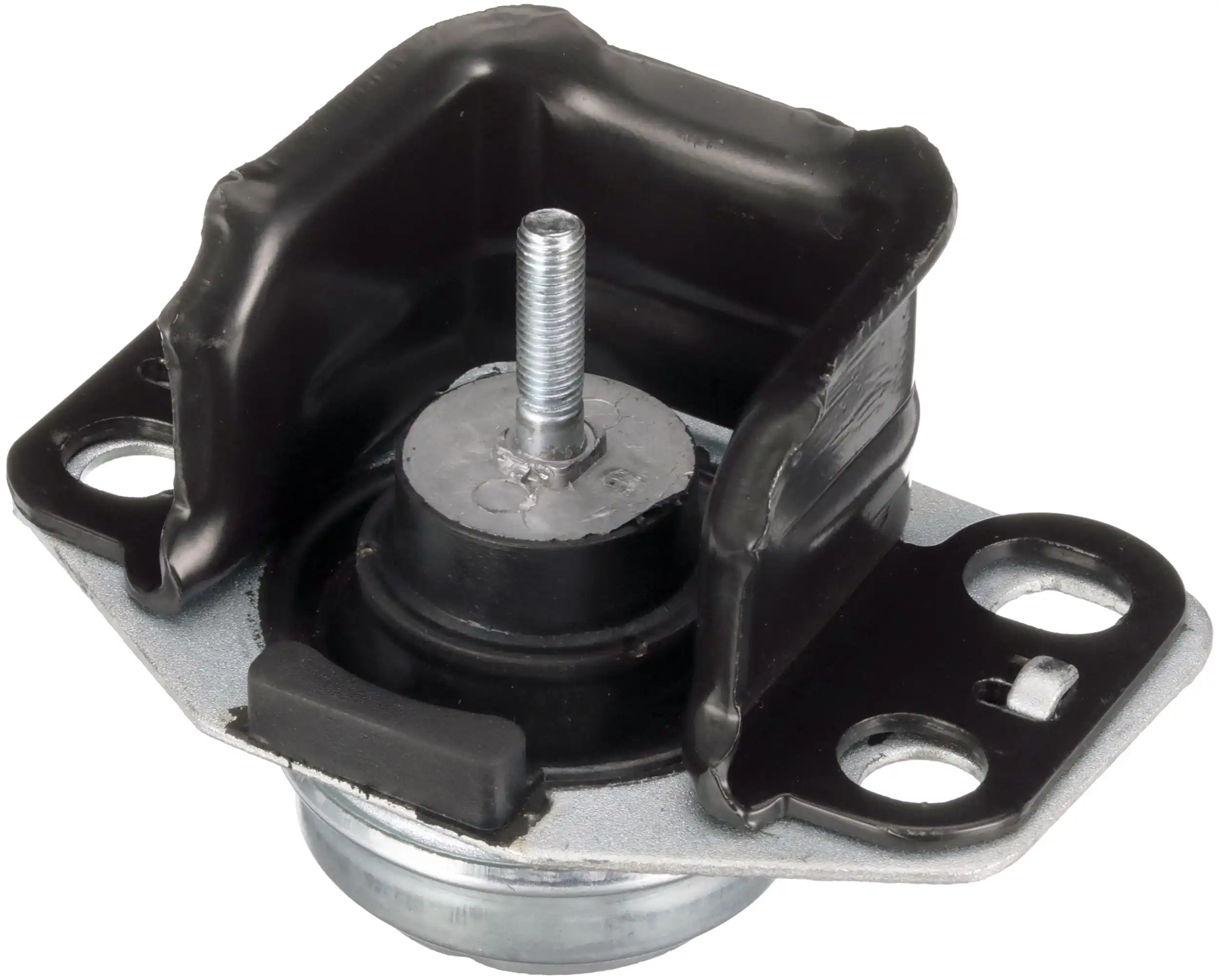 GATES ETM1606