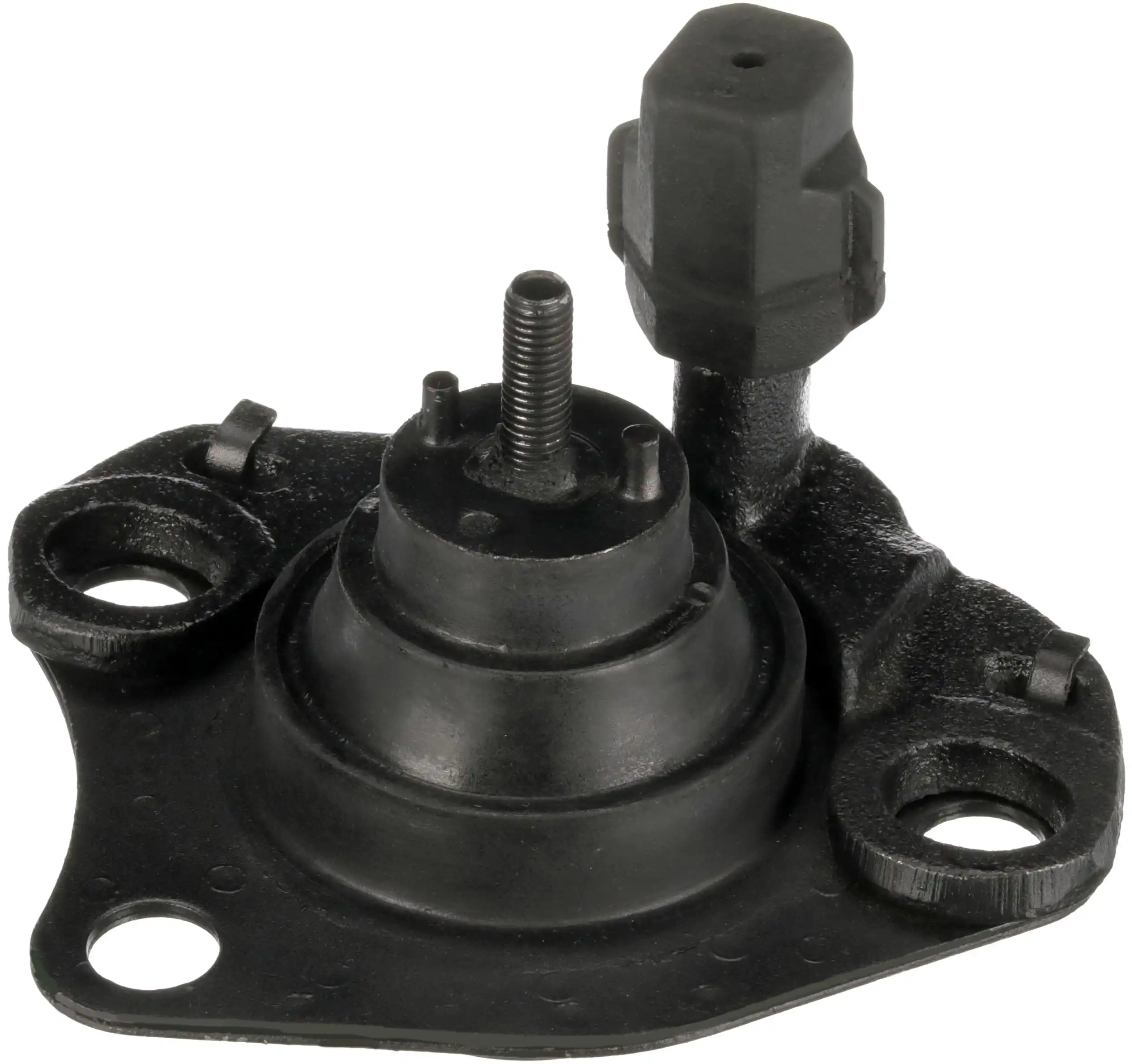 GATES ETM1608