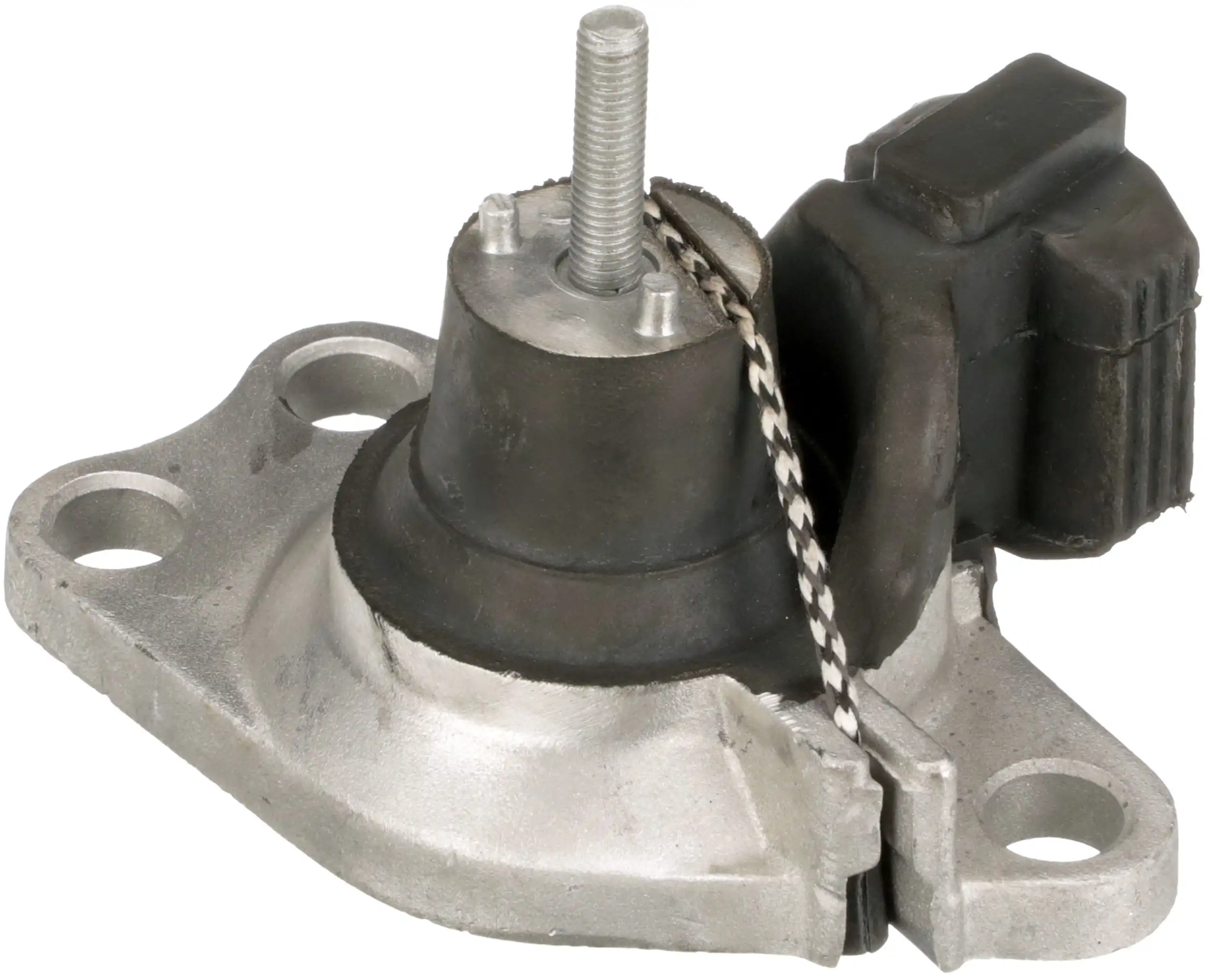 GATES ETM1616