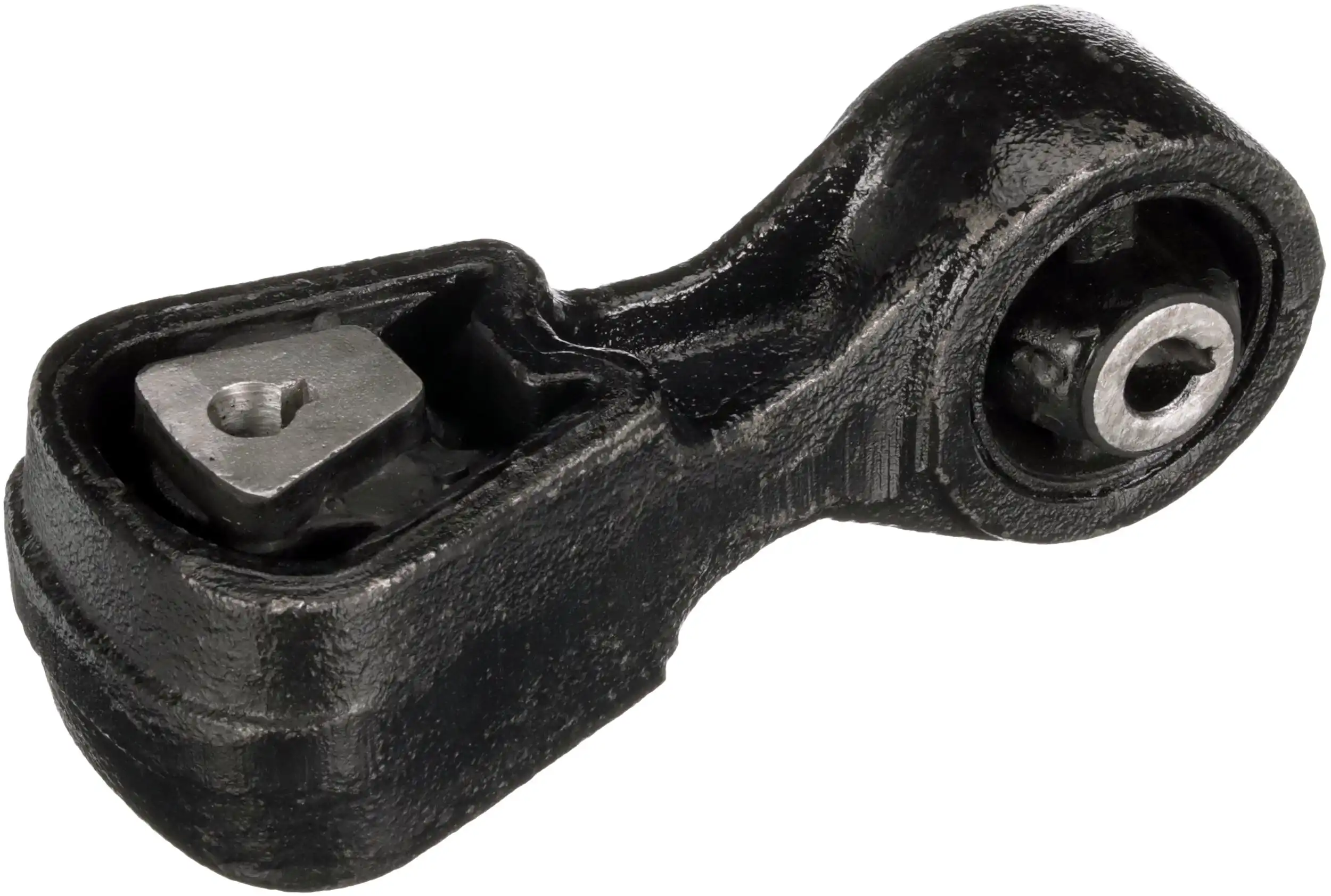 GATES ETM1619