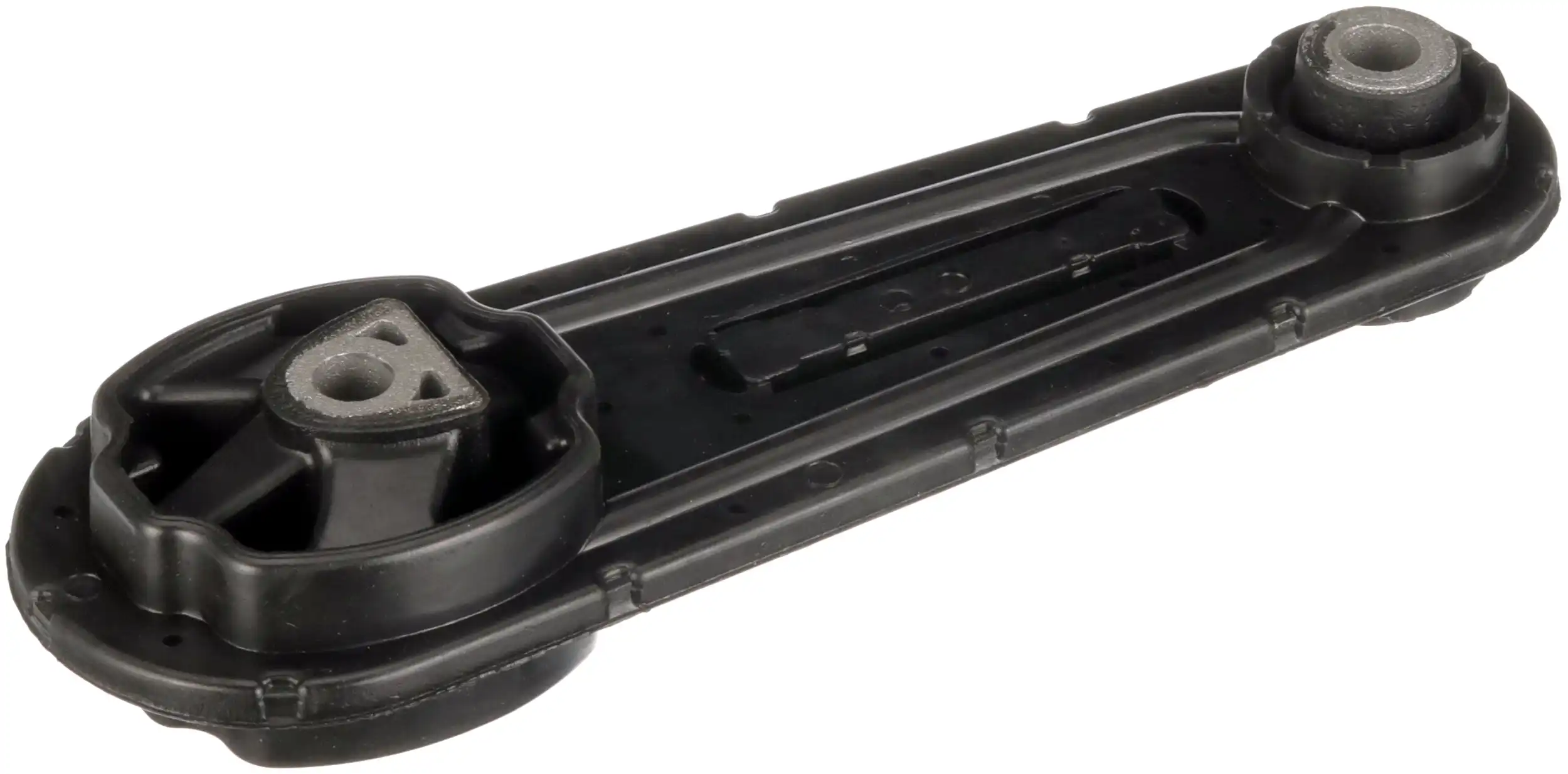 GATES ETM1632
