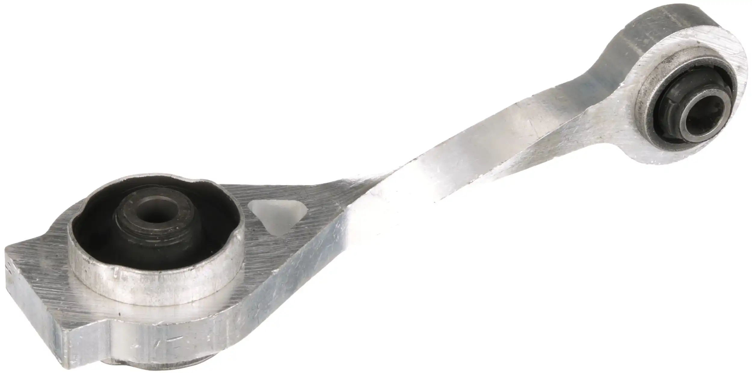 GATES ETM1634