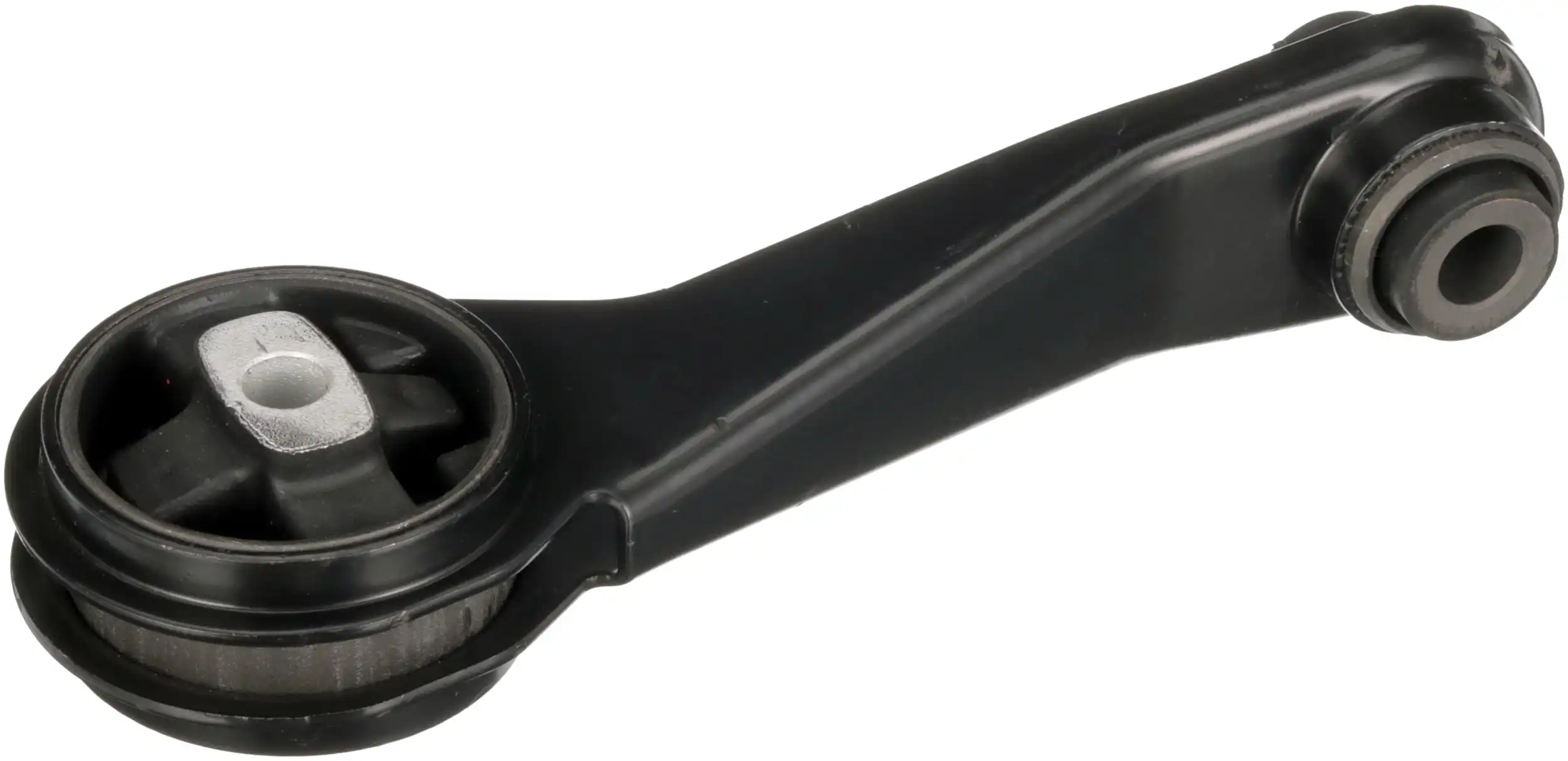 GATES ETM1636