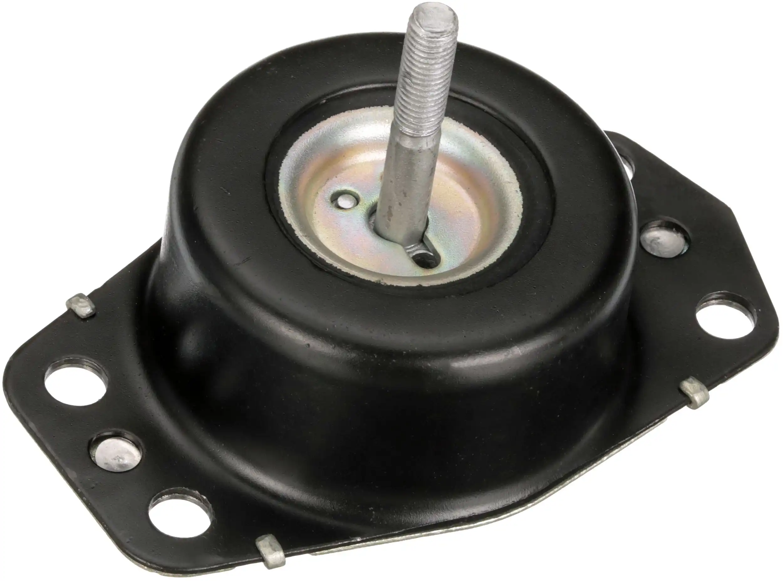 GATES ETM1639