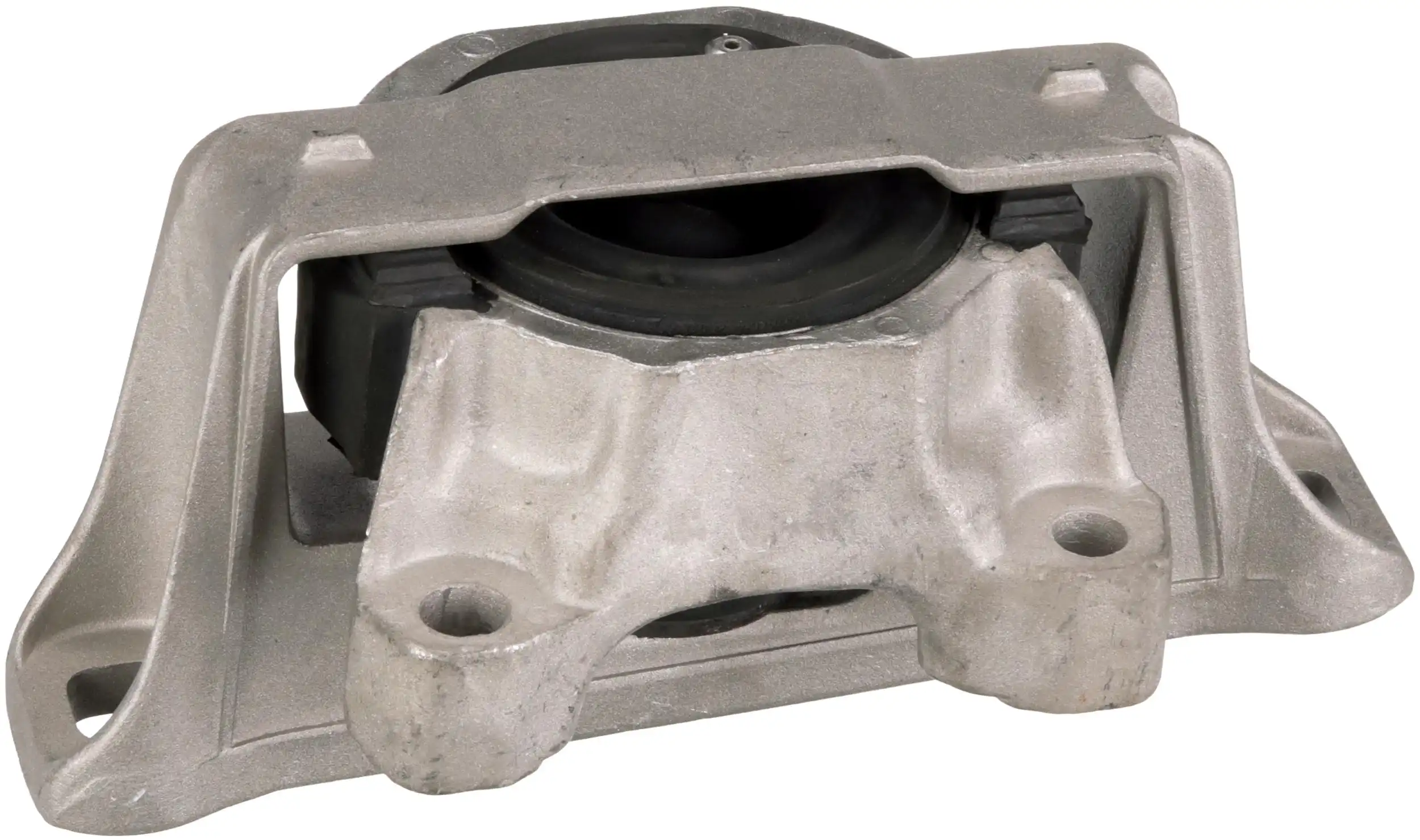 GATES ETM1662