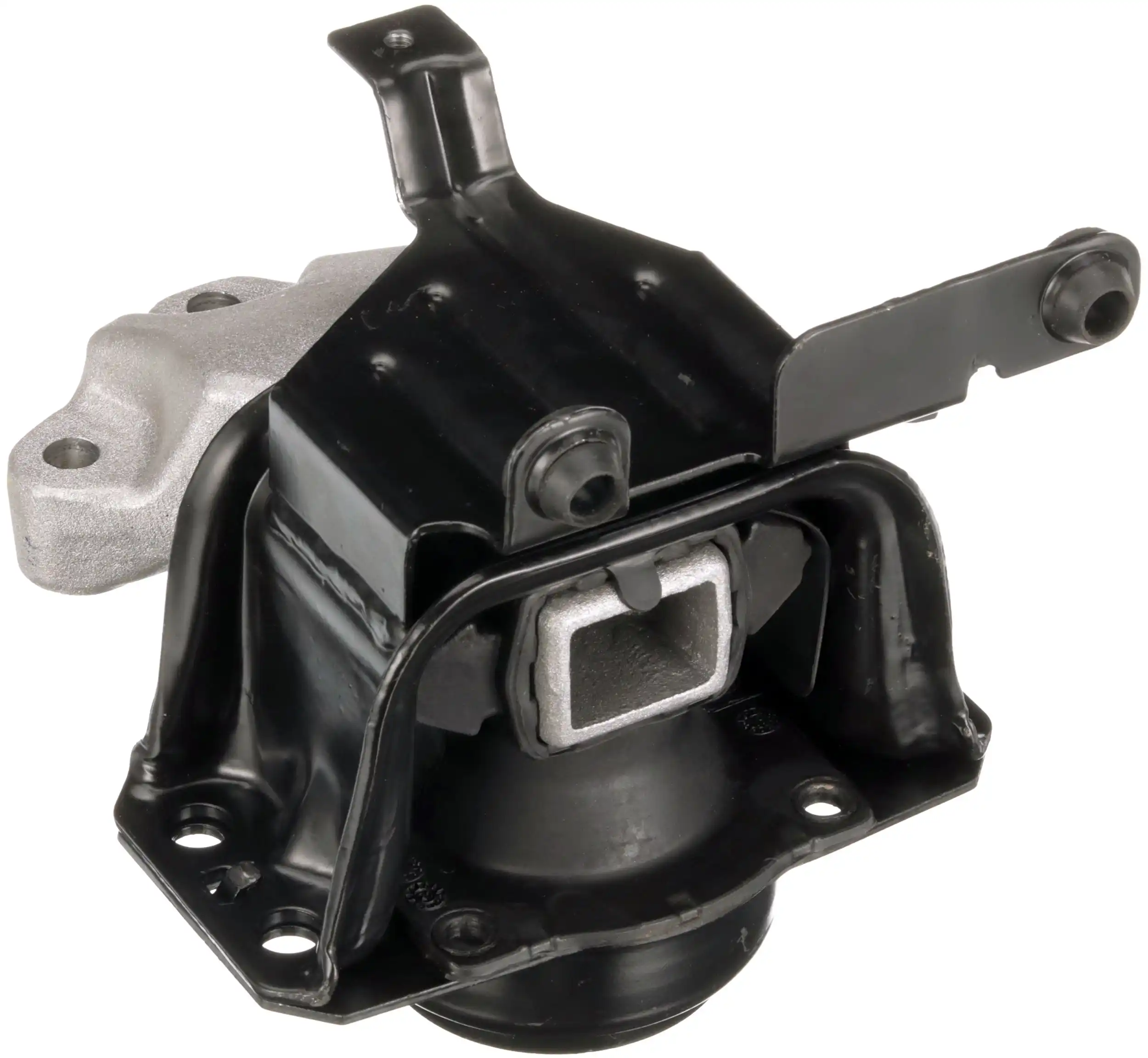 GATES ETM1669