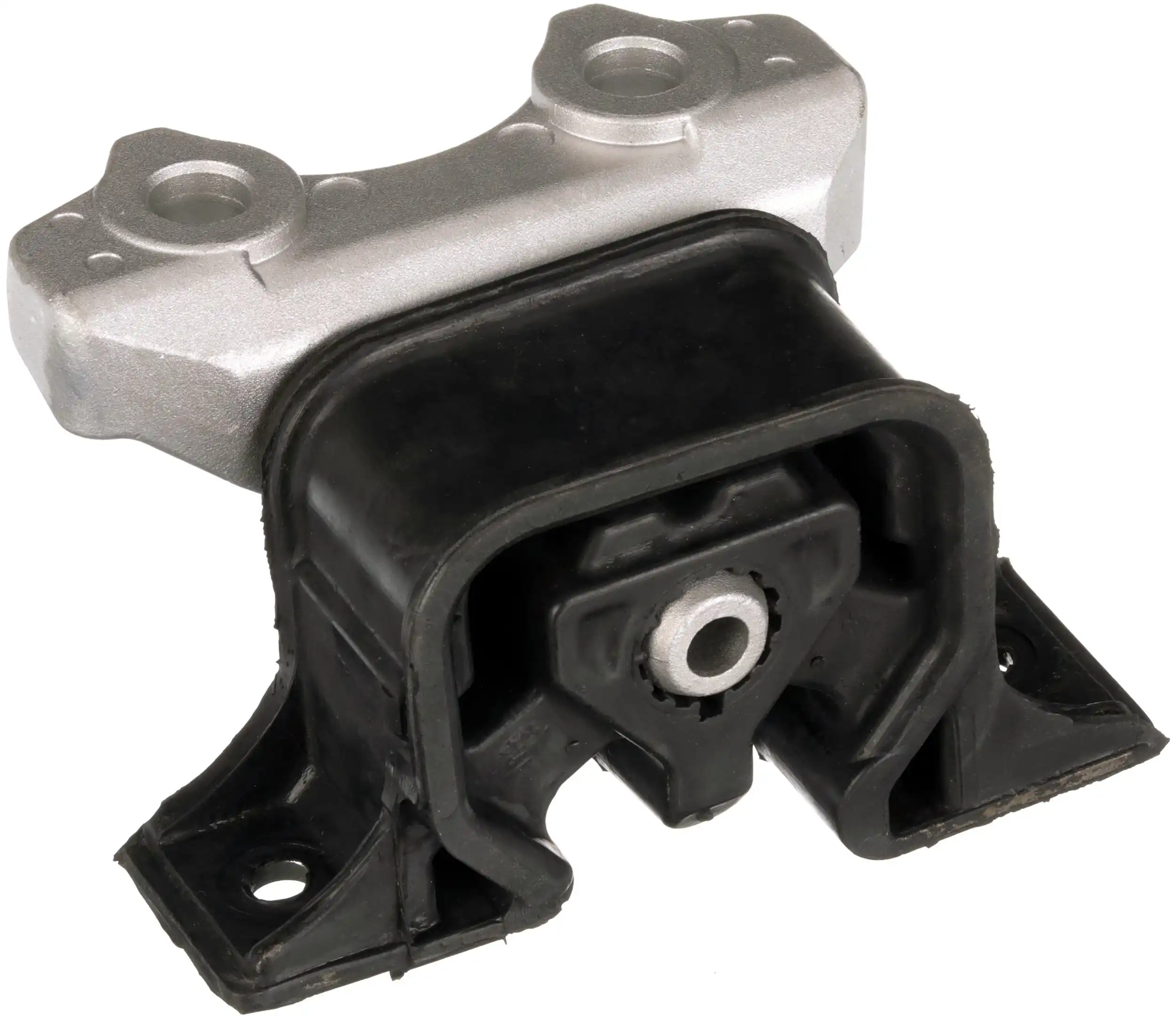 GATES ETM1678