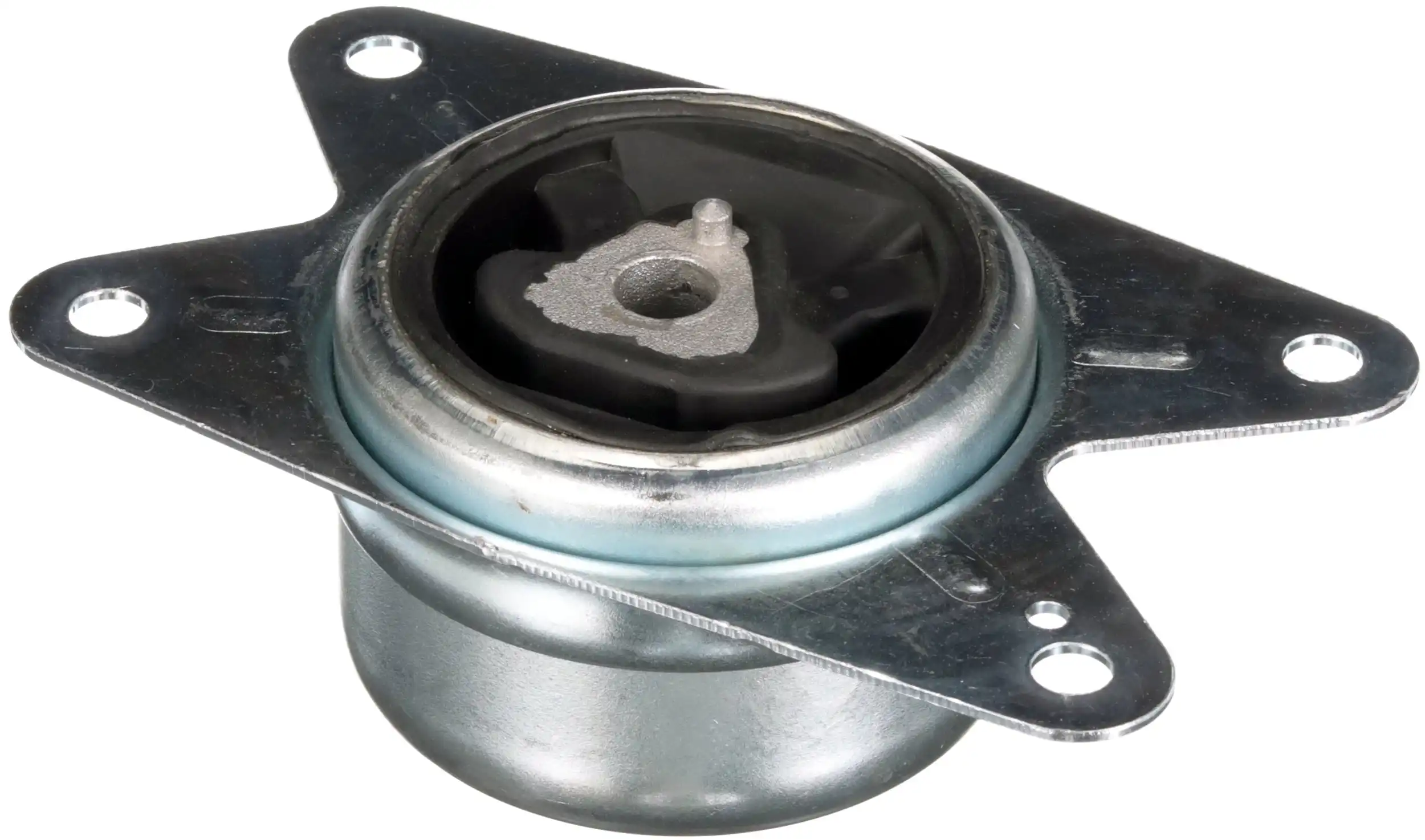 GATES ETM1705