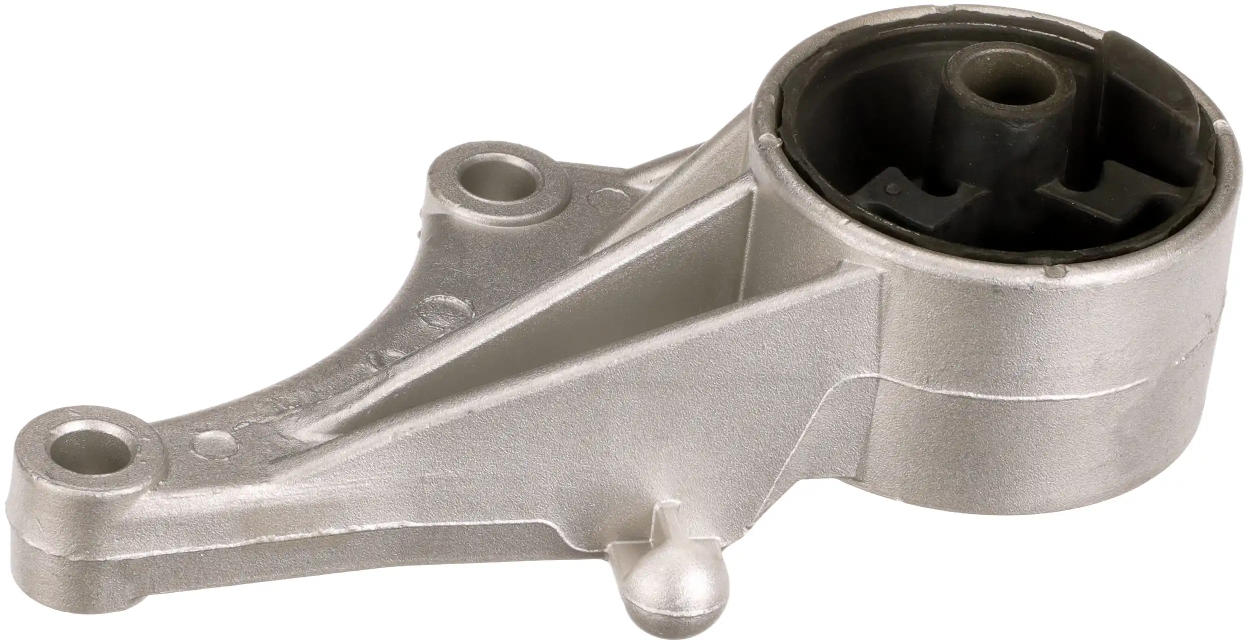 GATES ETM1718
