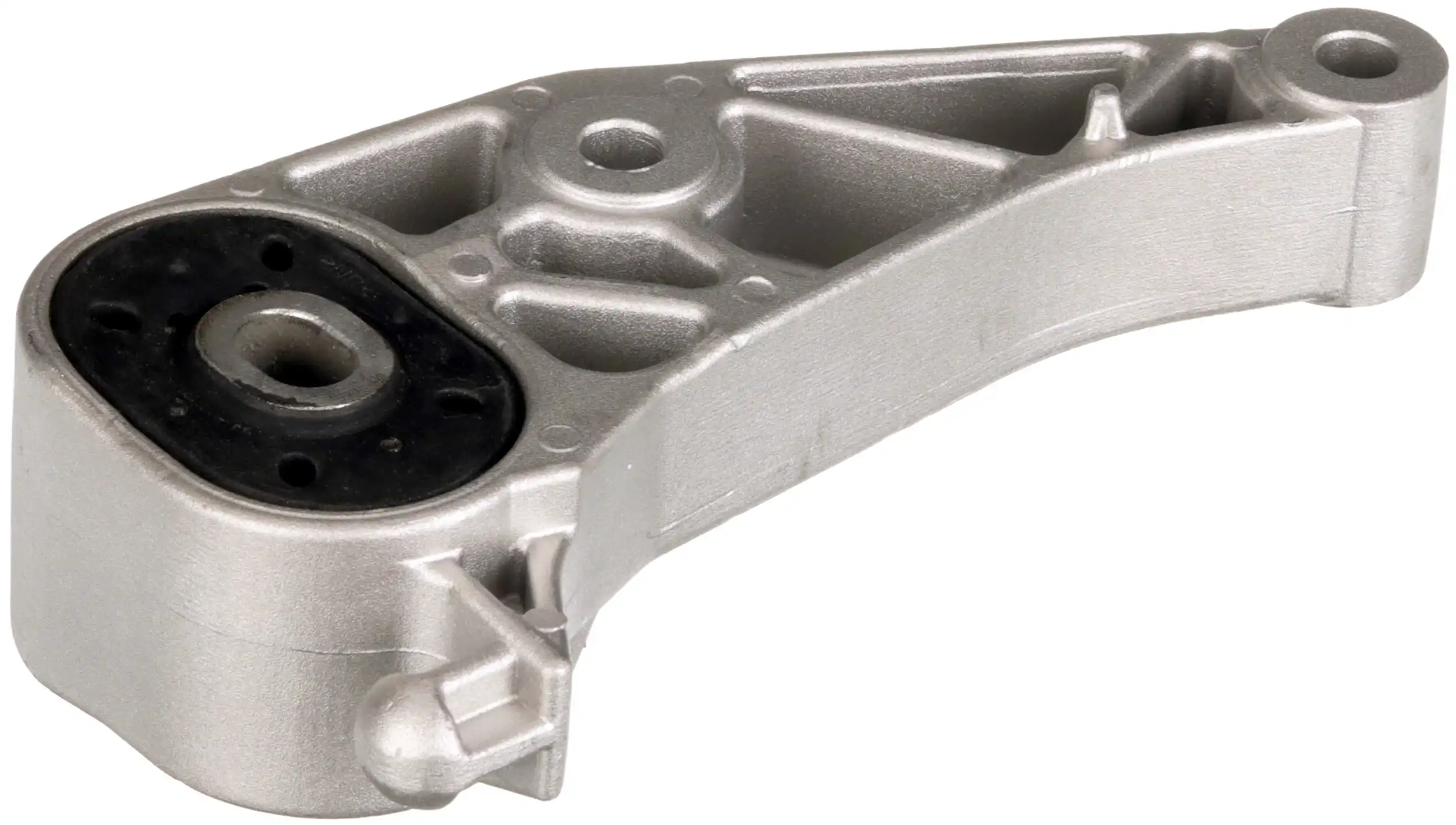 GATES ETM1741