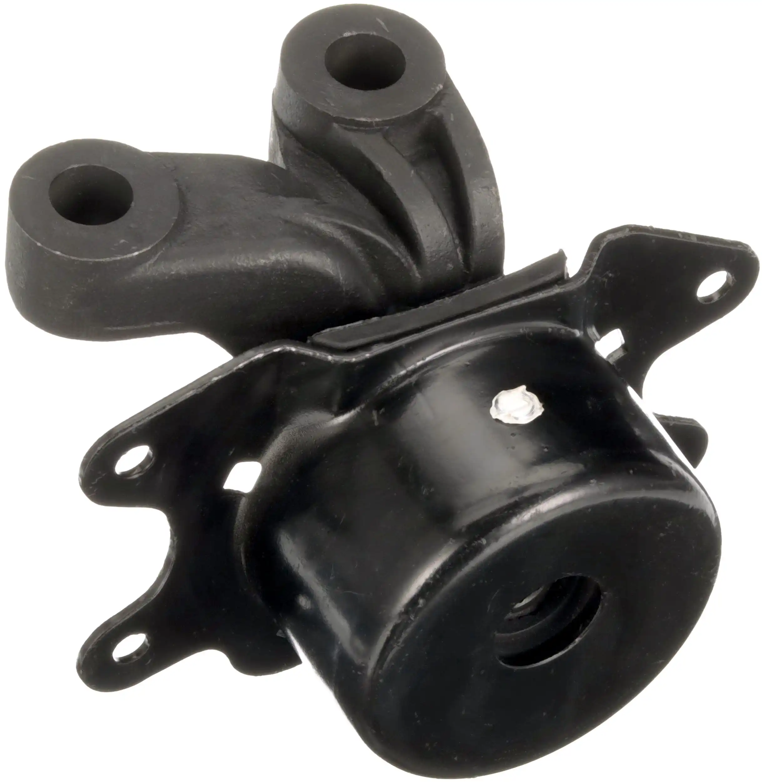 GATES ETM1751