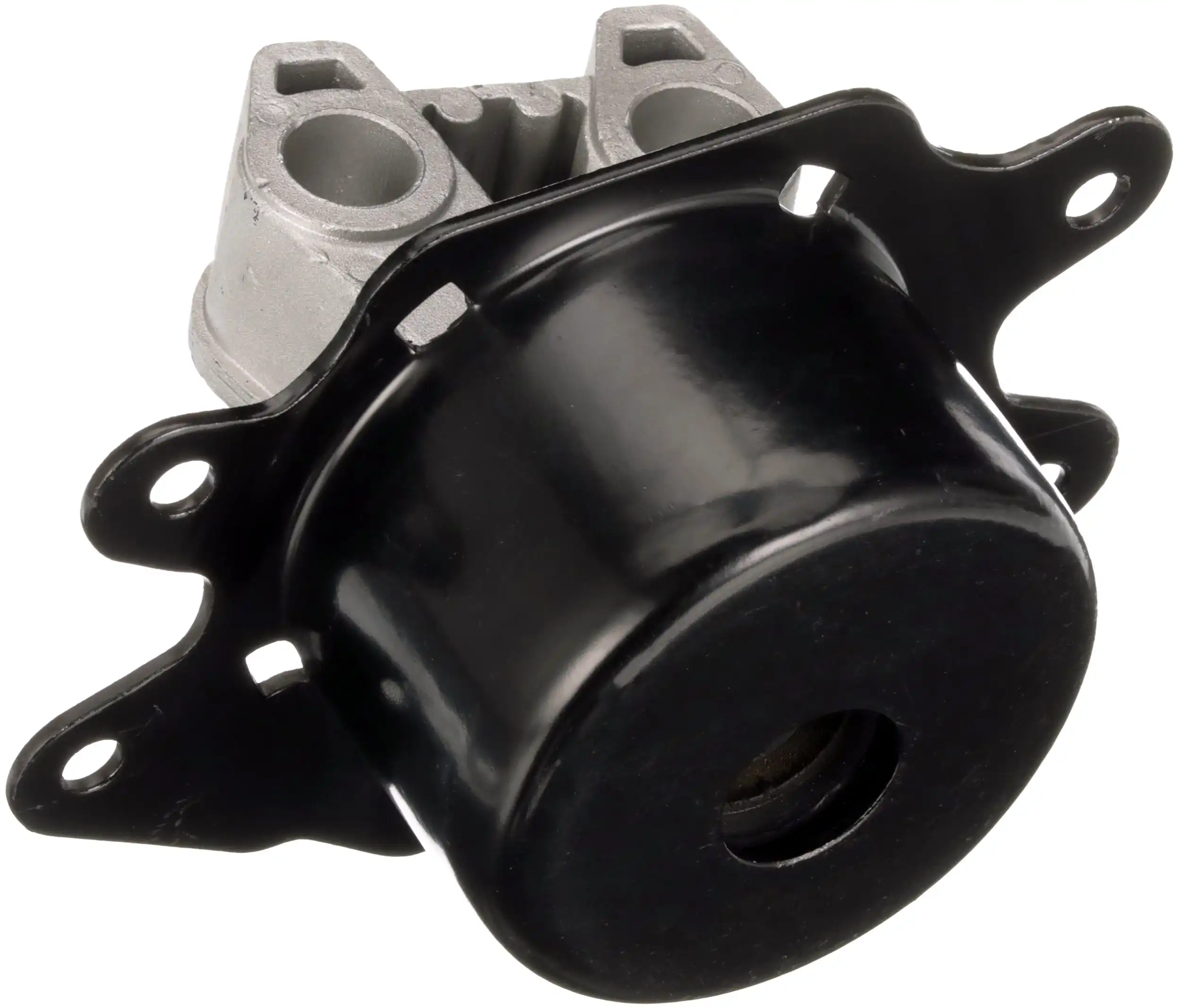 GATES ETM1757