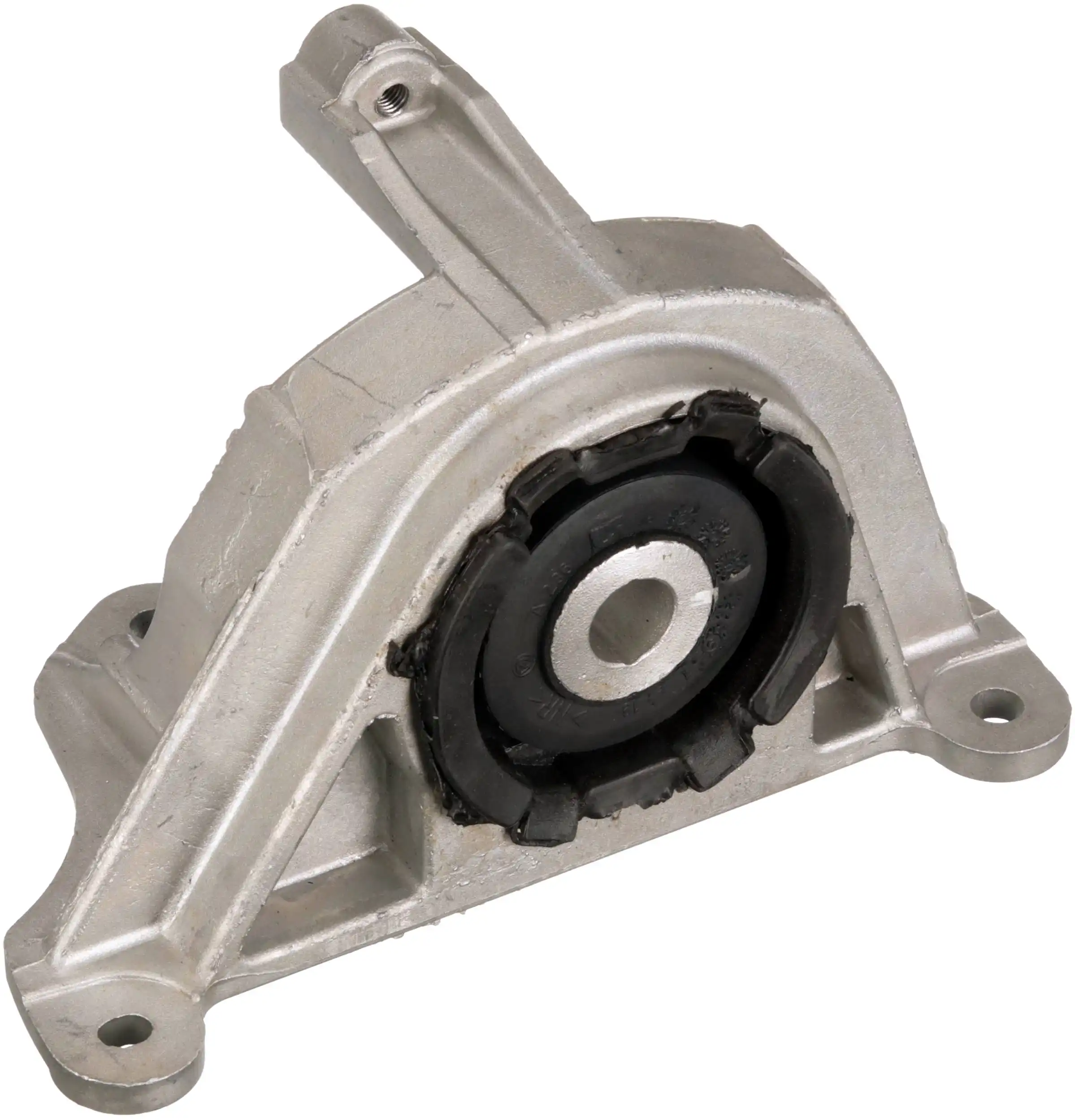 GATES ETM1787