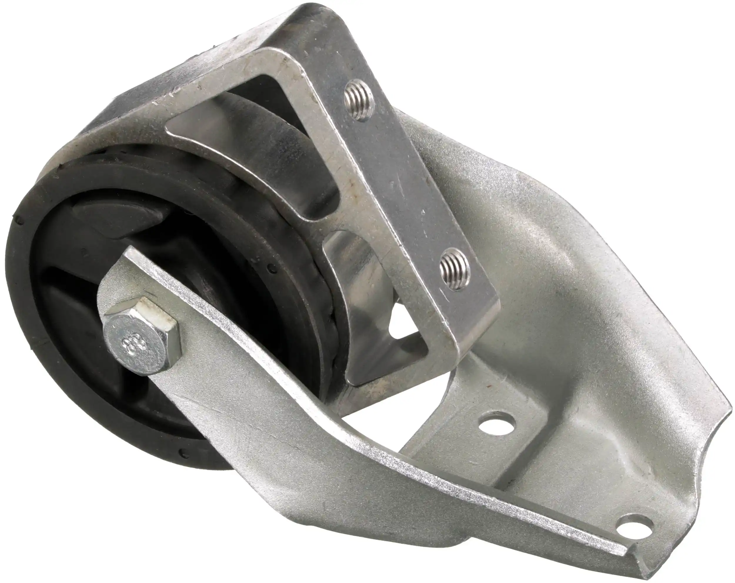 GATES ETM1796