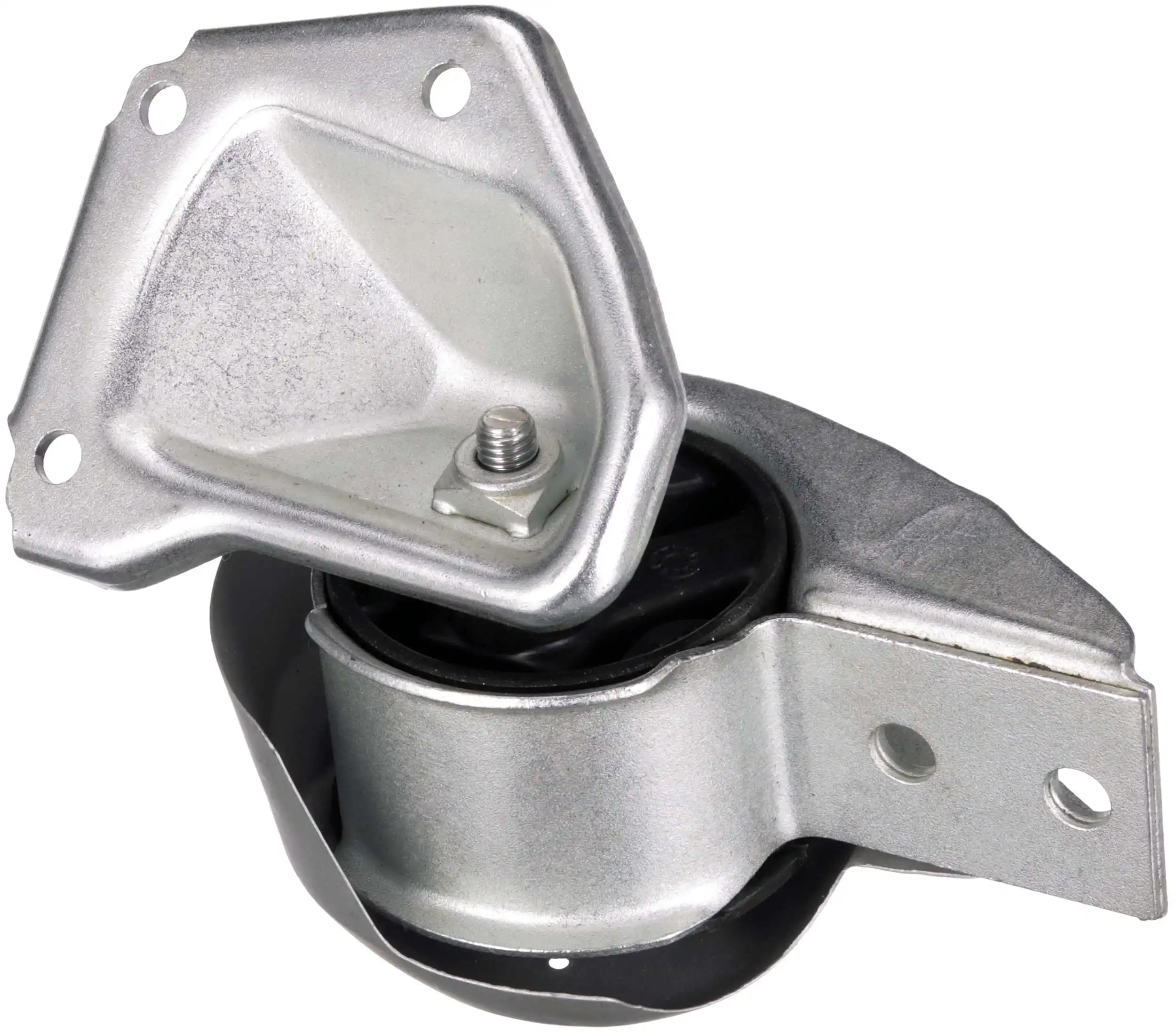 GATES ETM1799