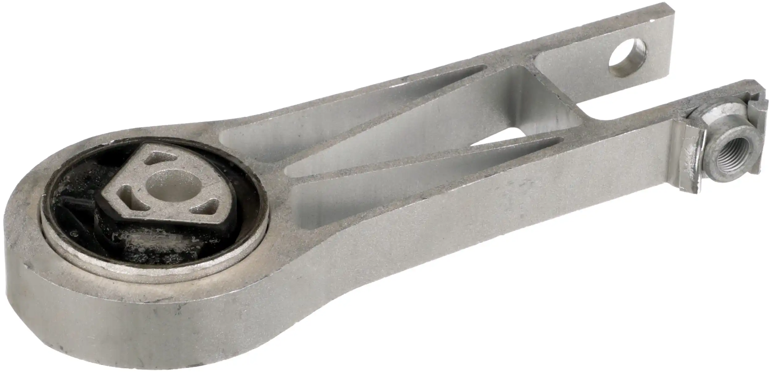 GATES ETM1806
