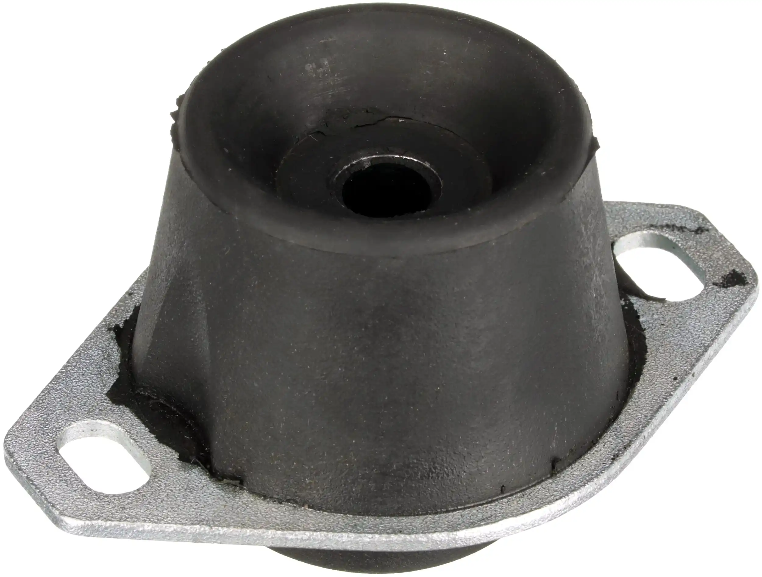 GATES ETM1826