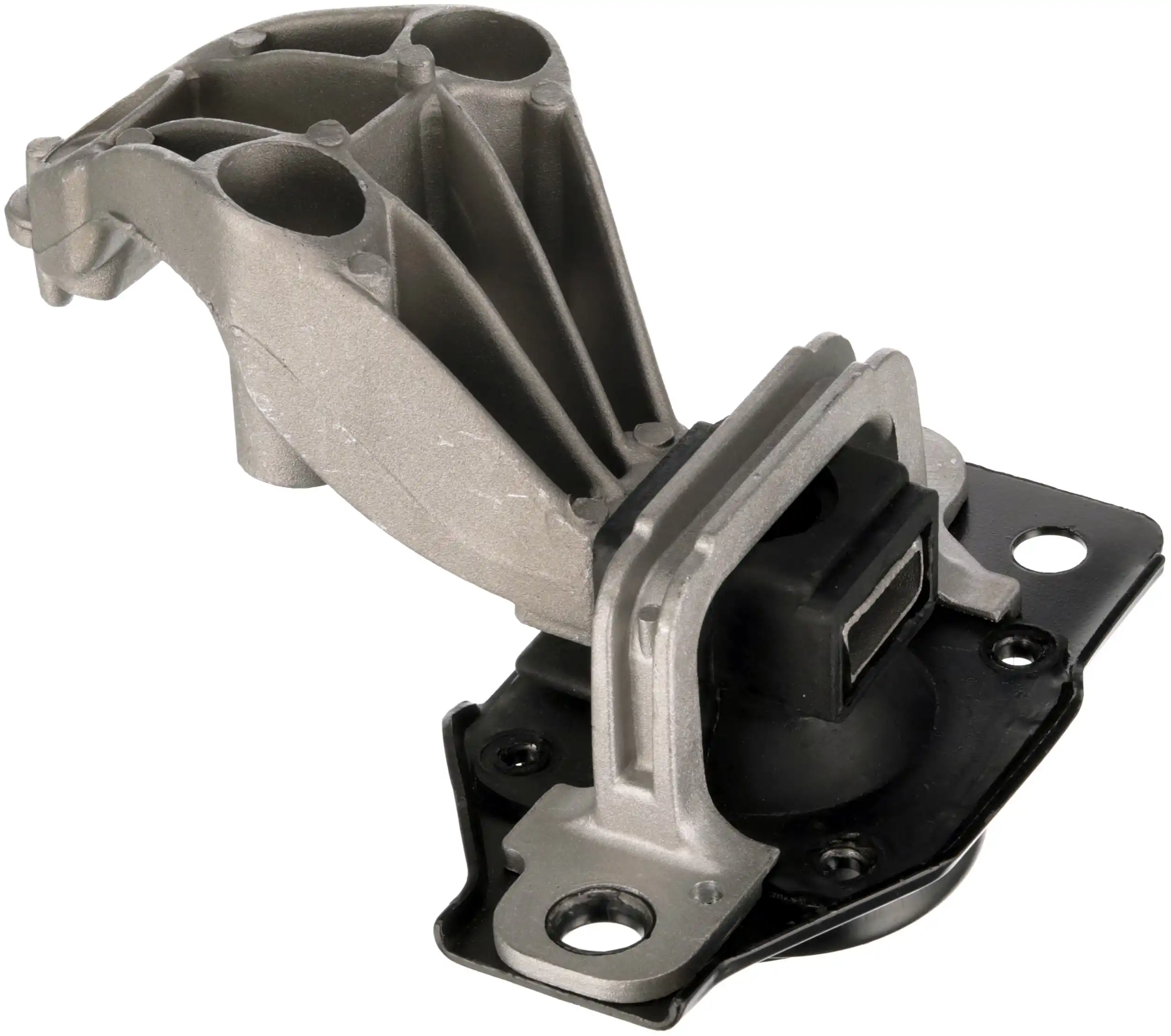 GATES ETM1859