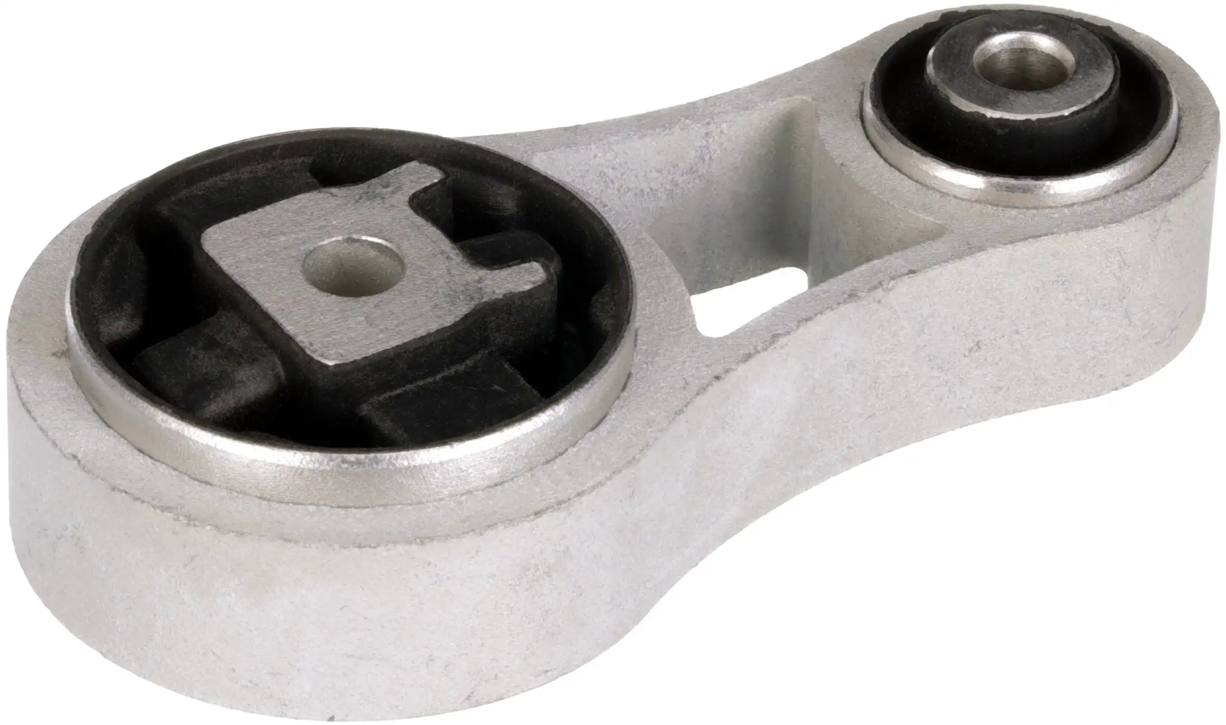 GATES ETM1871