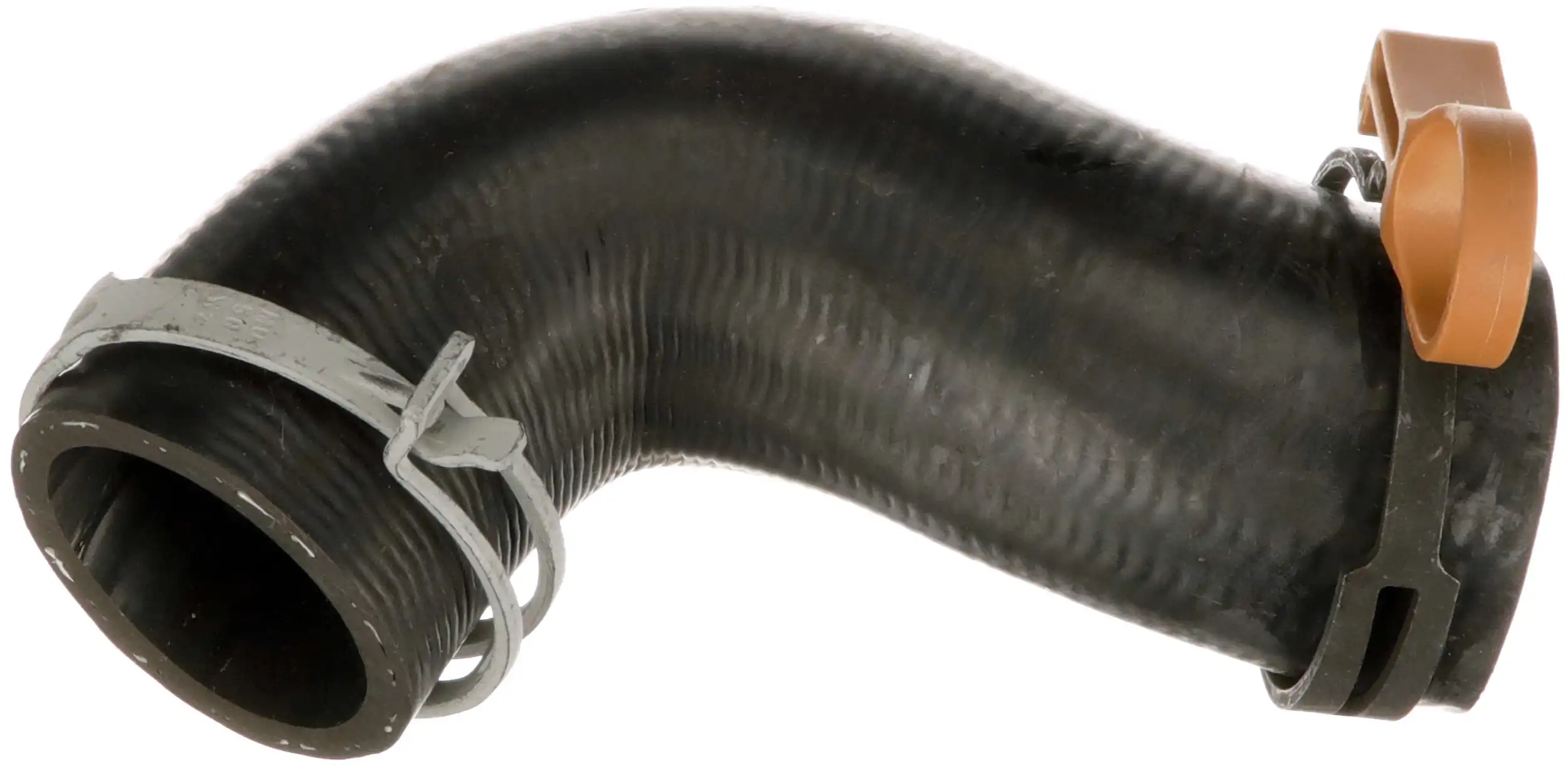 GATES ETM1903