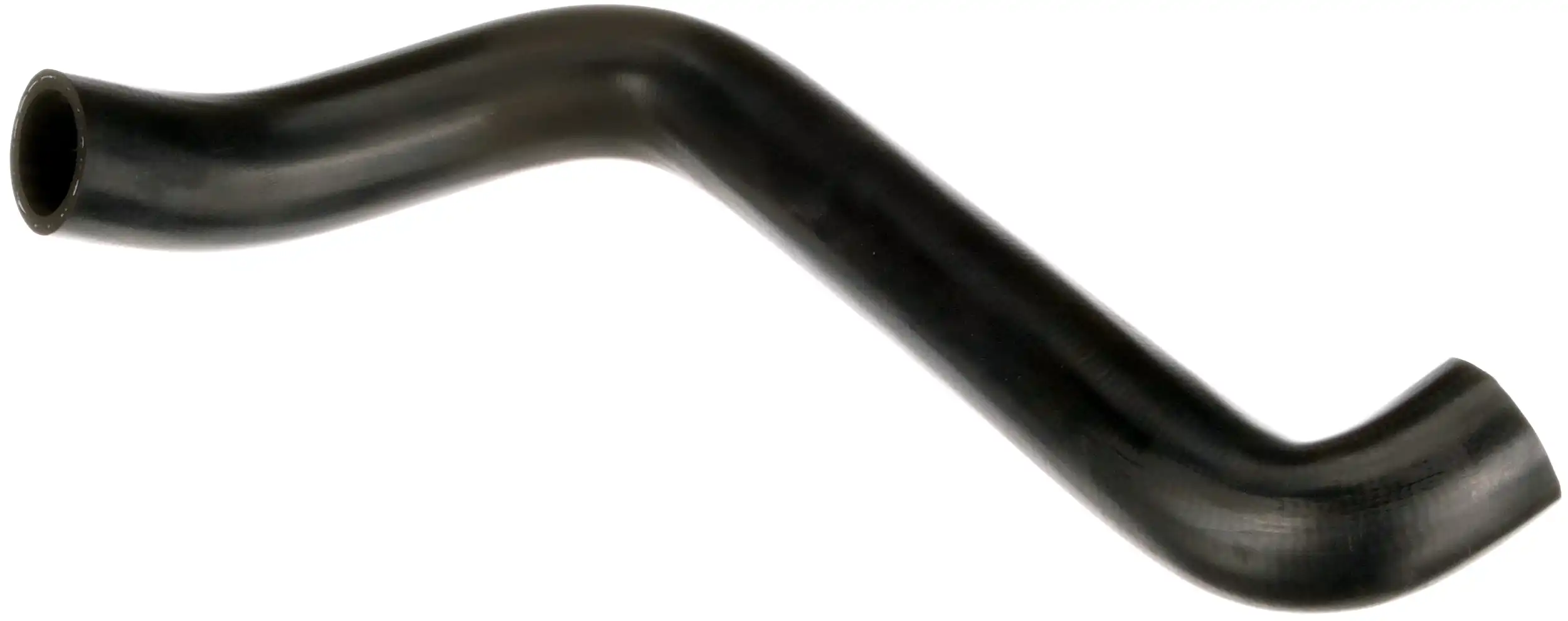 GATES ETM2054