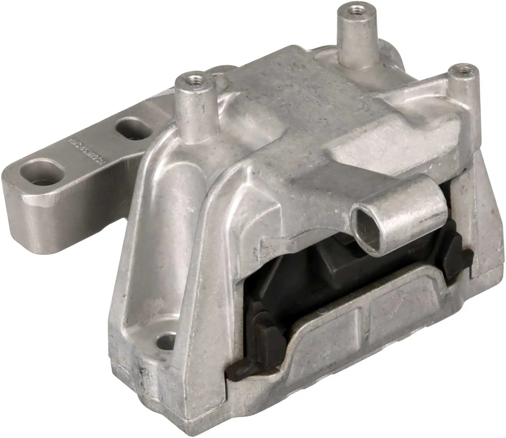 GATES ETM2109