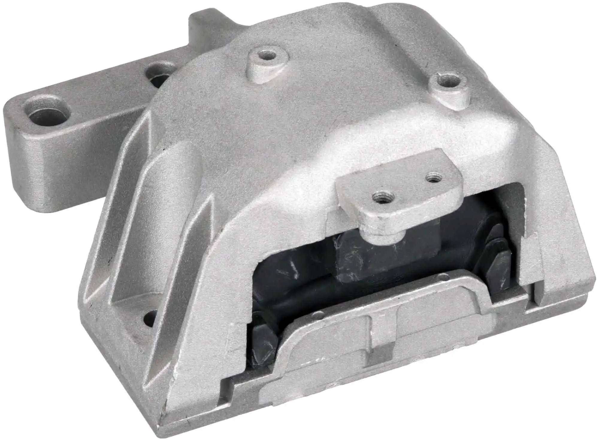 GATES ETM2134