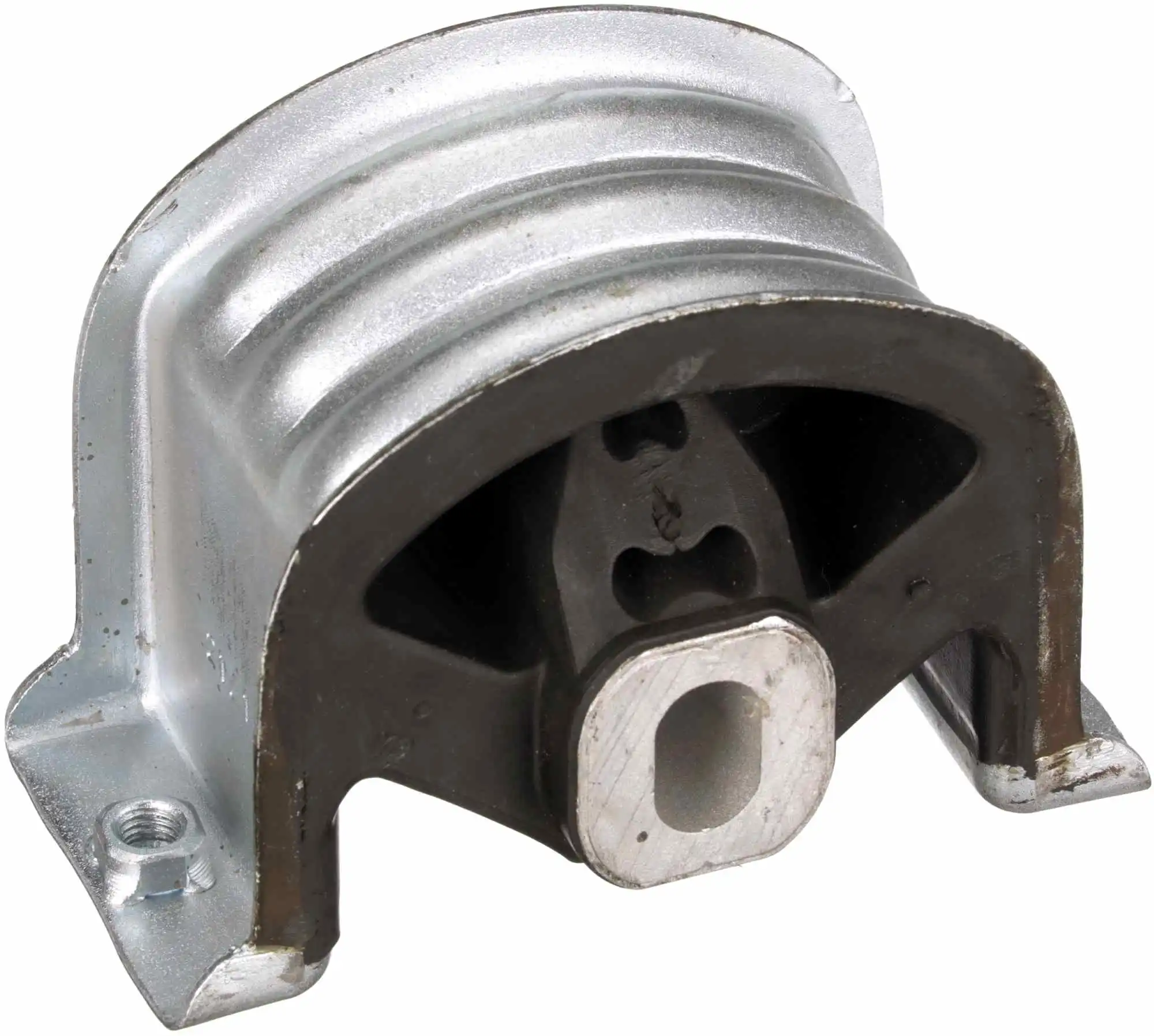 GATES ETM2241