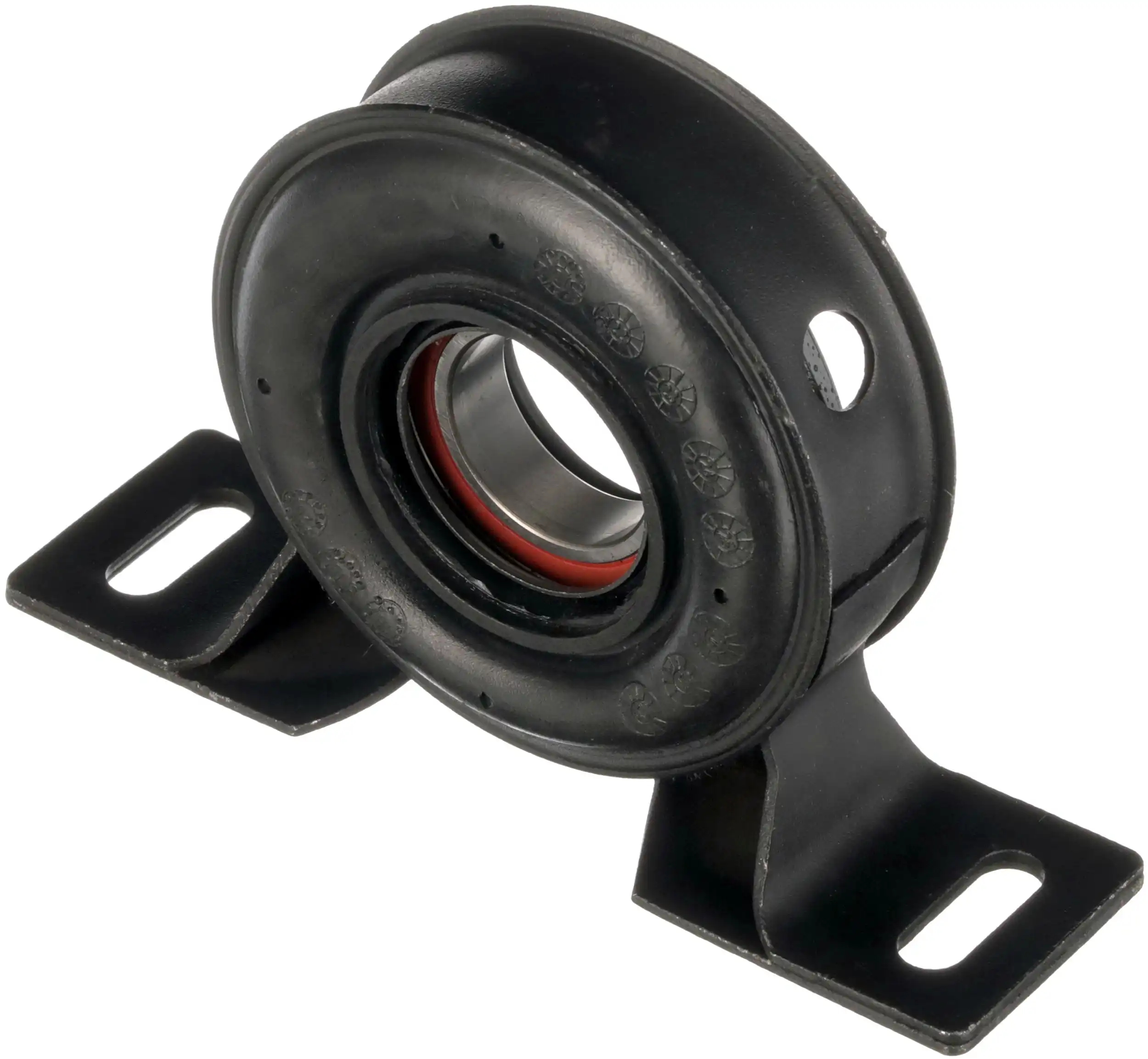 GATES ETM2263