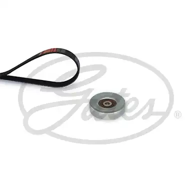 GATES K014PK1708